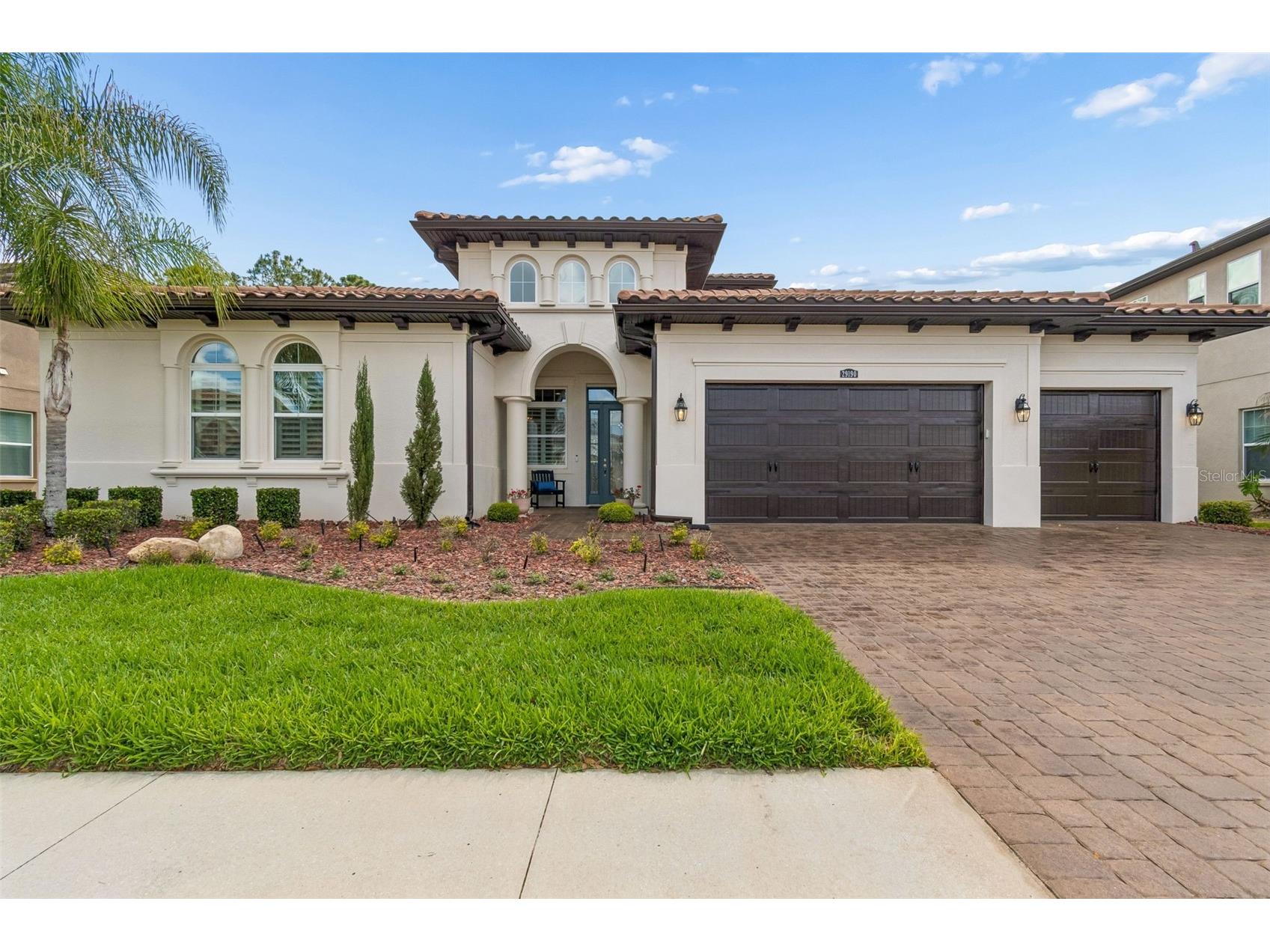 29190 Picana Lane Wesley Chapel FL 33543 TB8486164 image33