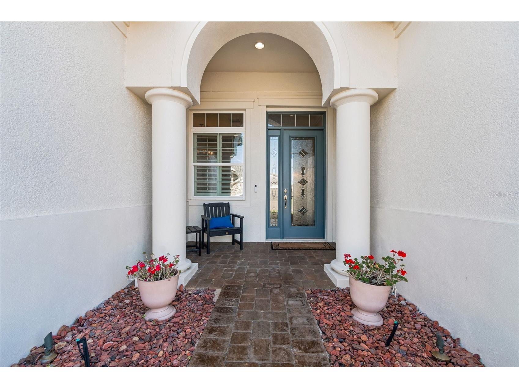 29190 Picana Lane Wesley Chapel FL 33543 TB8486164 image35