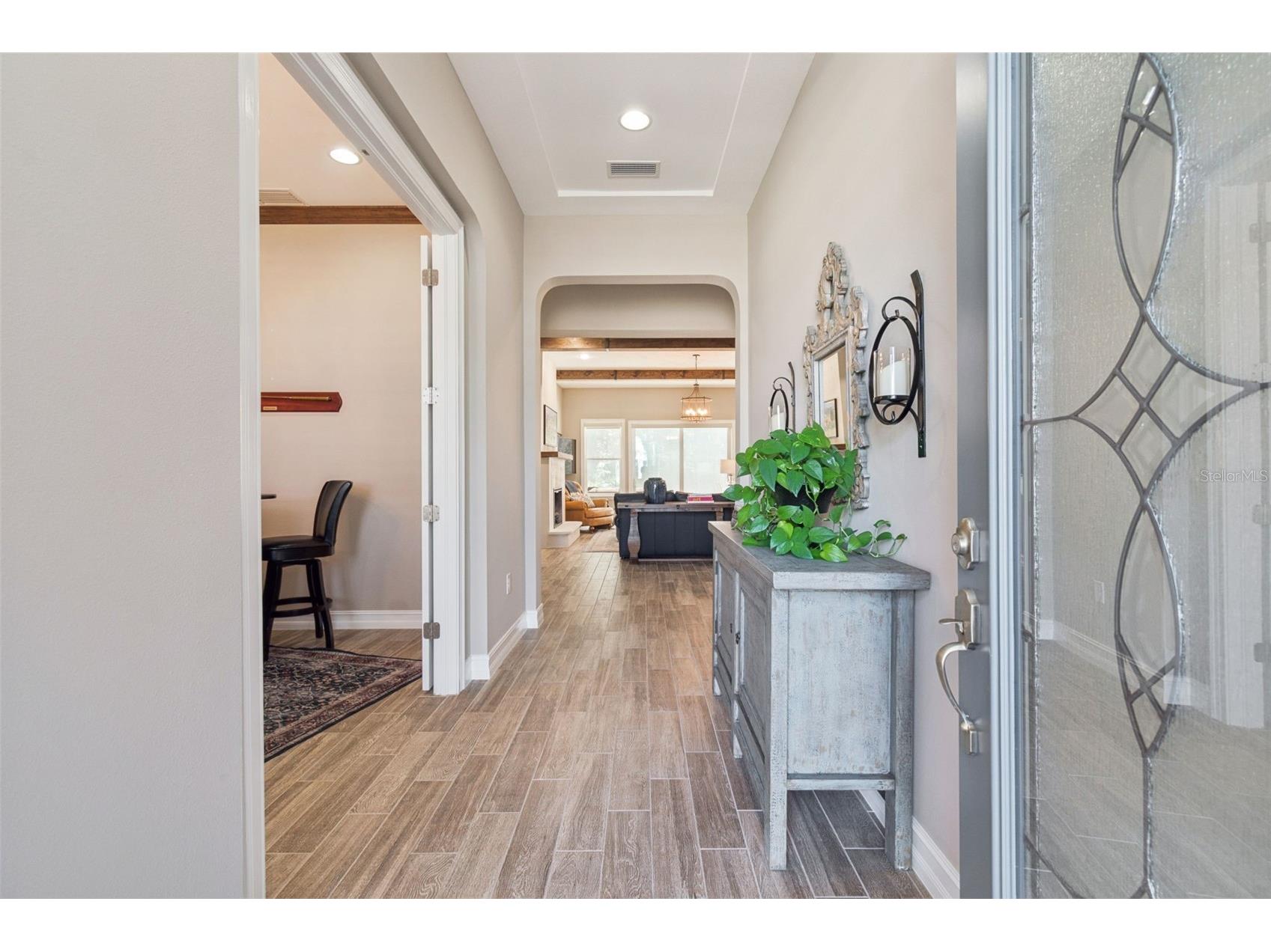 29190 Picana Lane Wesley Chapel FL 33543 TB8486164 image36