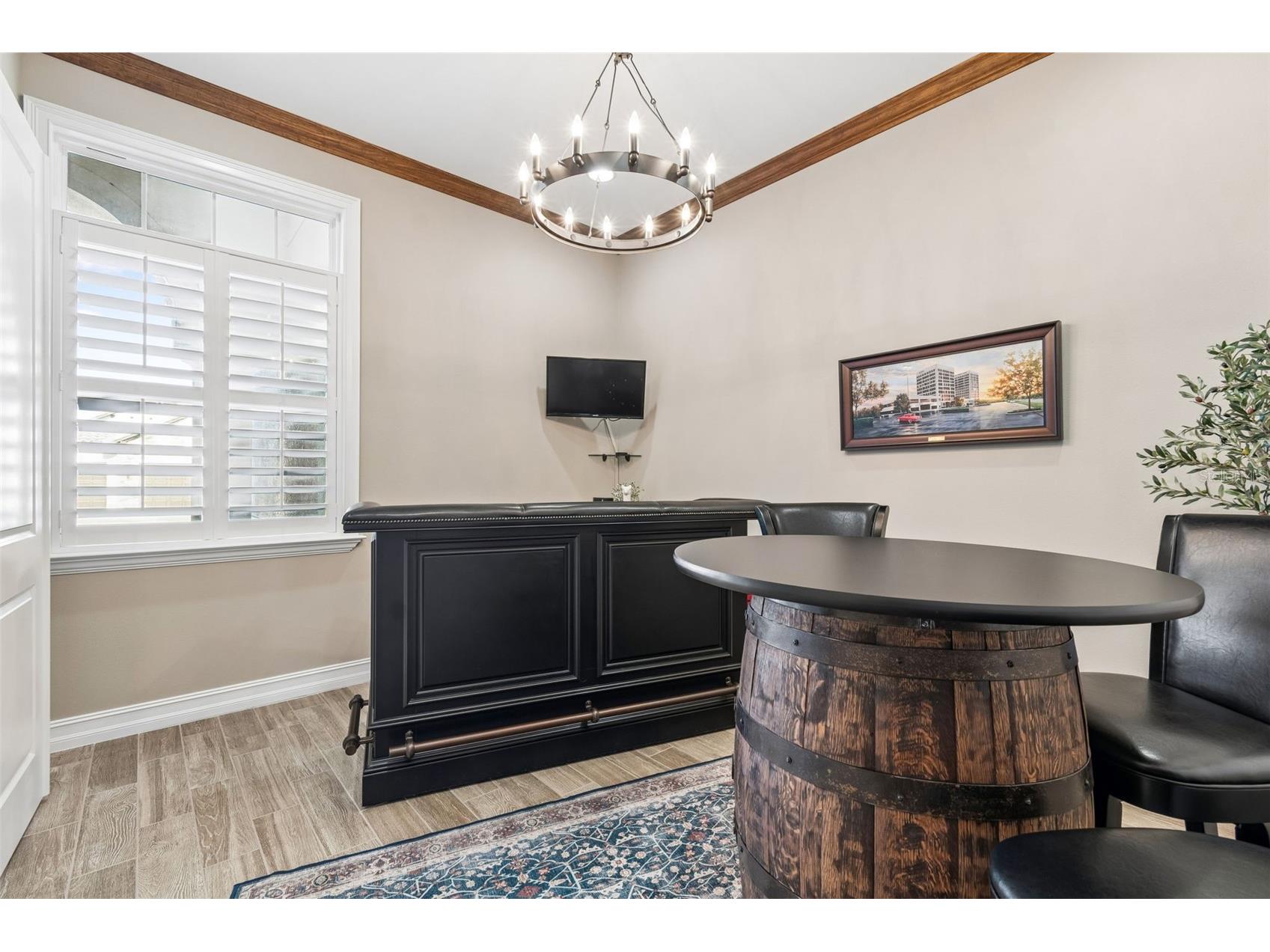 29190 Picana Lane Wesley Chapel FL 33543 TB8486164 image37