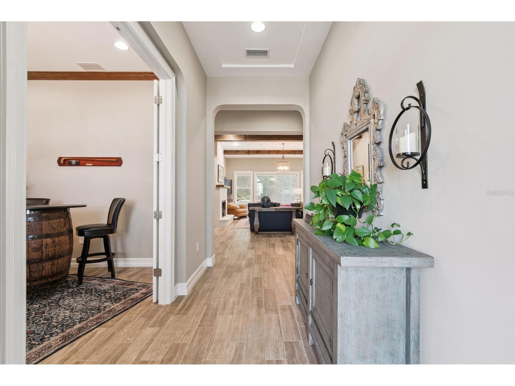 29190 Picana Lane Wesley Chapel FL 33543 TB8486164 image38