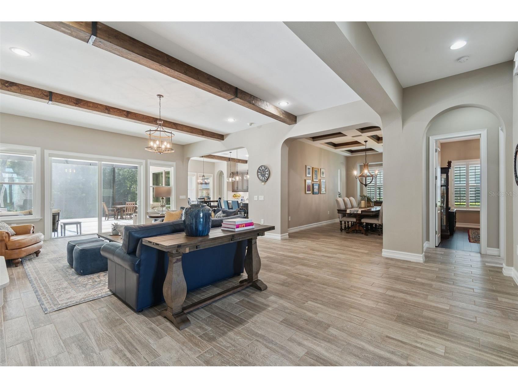 29190 Picana Lane Wesley Chapel FL 33543 TB8486164 image39