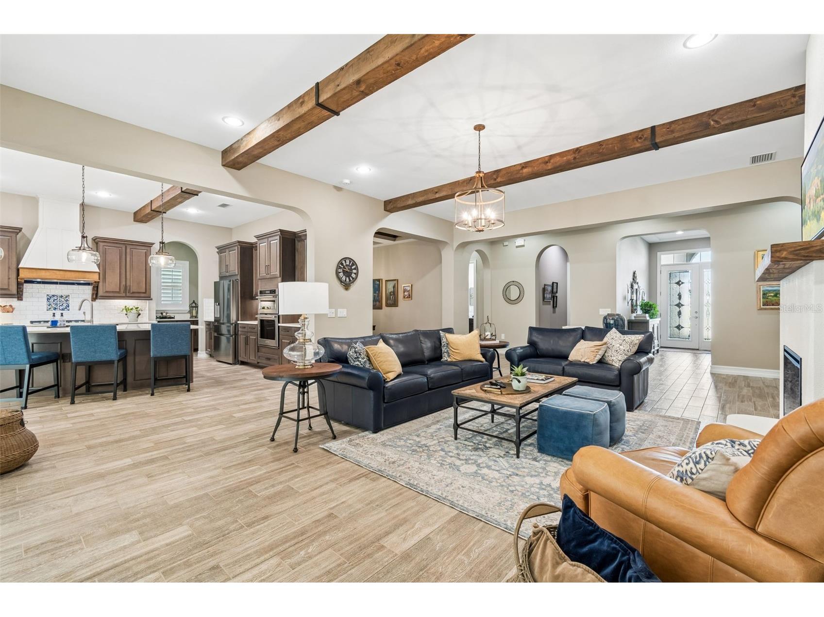 29190 Picana Lane Wesley Chapel FL 33543 TB8486164 image4