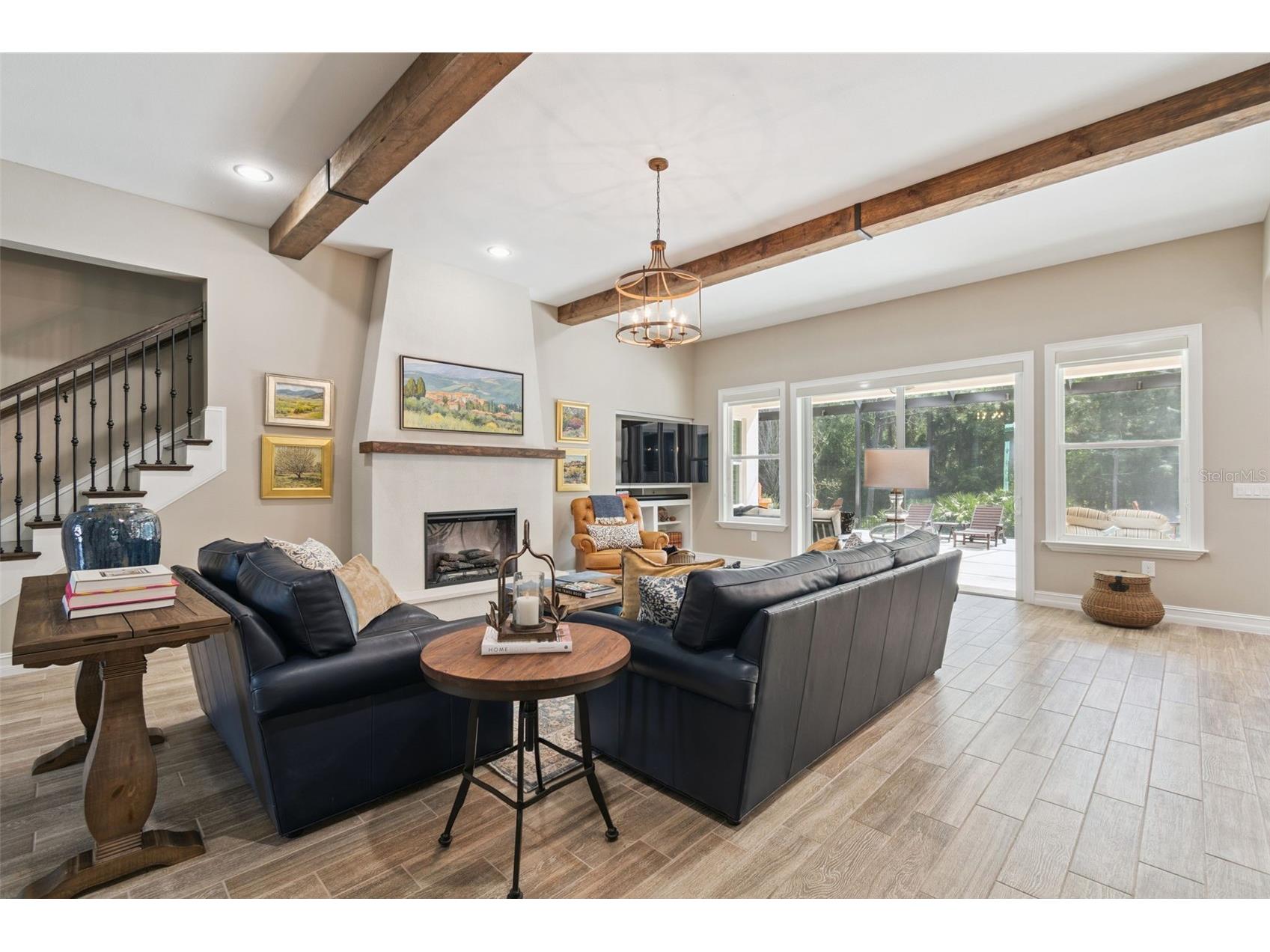 29190 Picana Lane Wesley Chapel FL 33543 TB8486164 image40