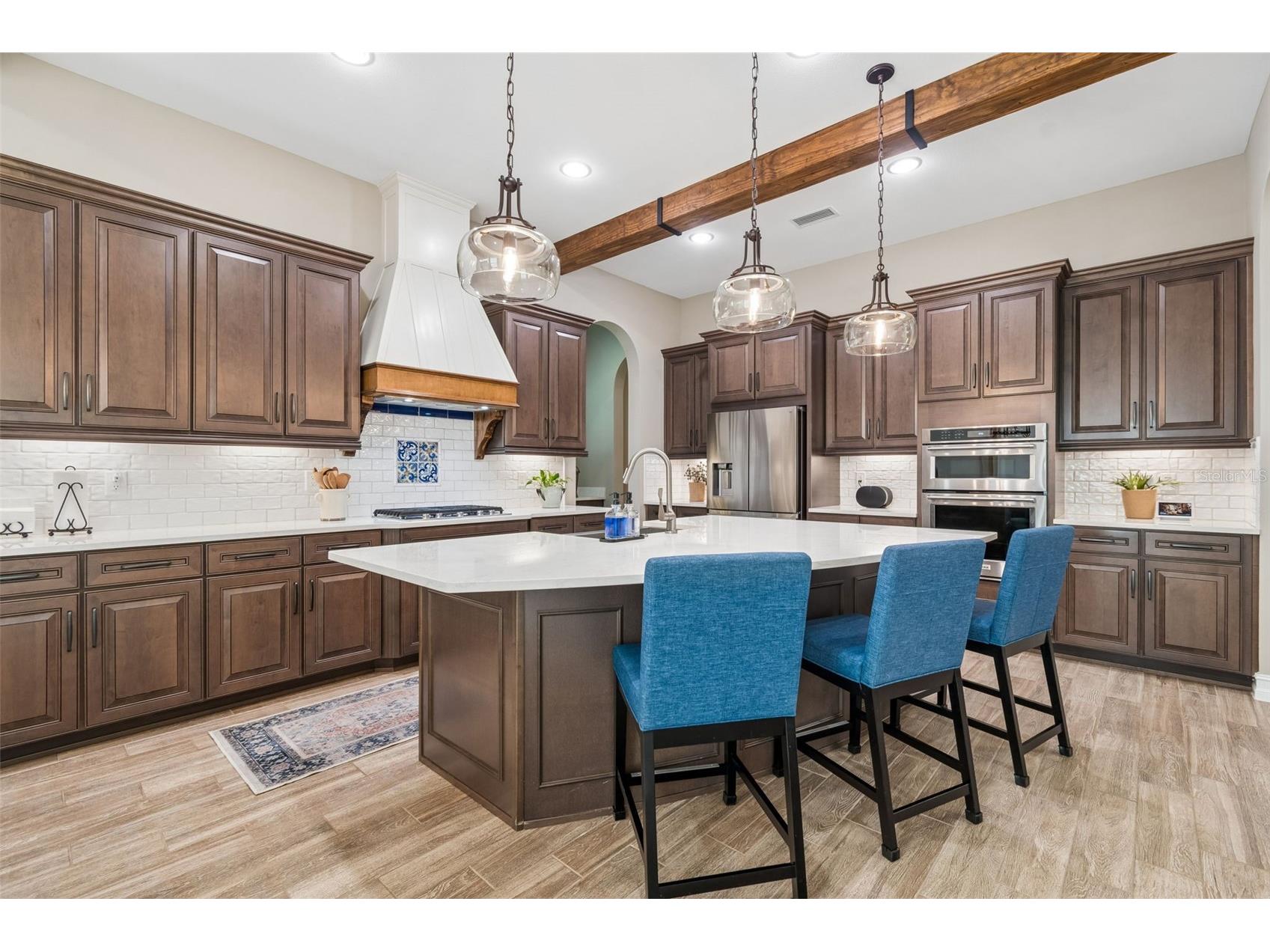 29190 Picana Lane Wesley Chapel FL 33543 TB8486164 image41