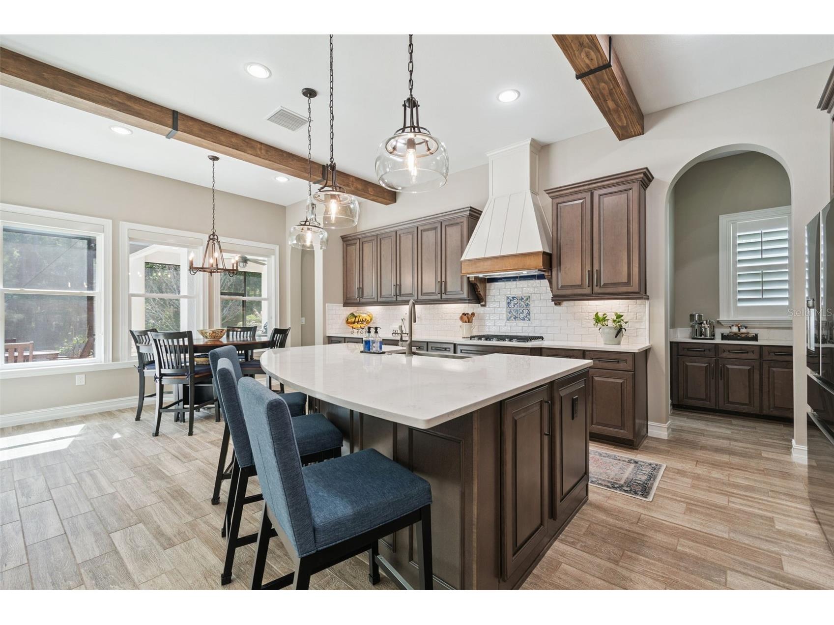 29190 Picana Lane Wesley Chapel FL 33543 TB8486164 image42