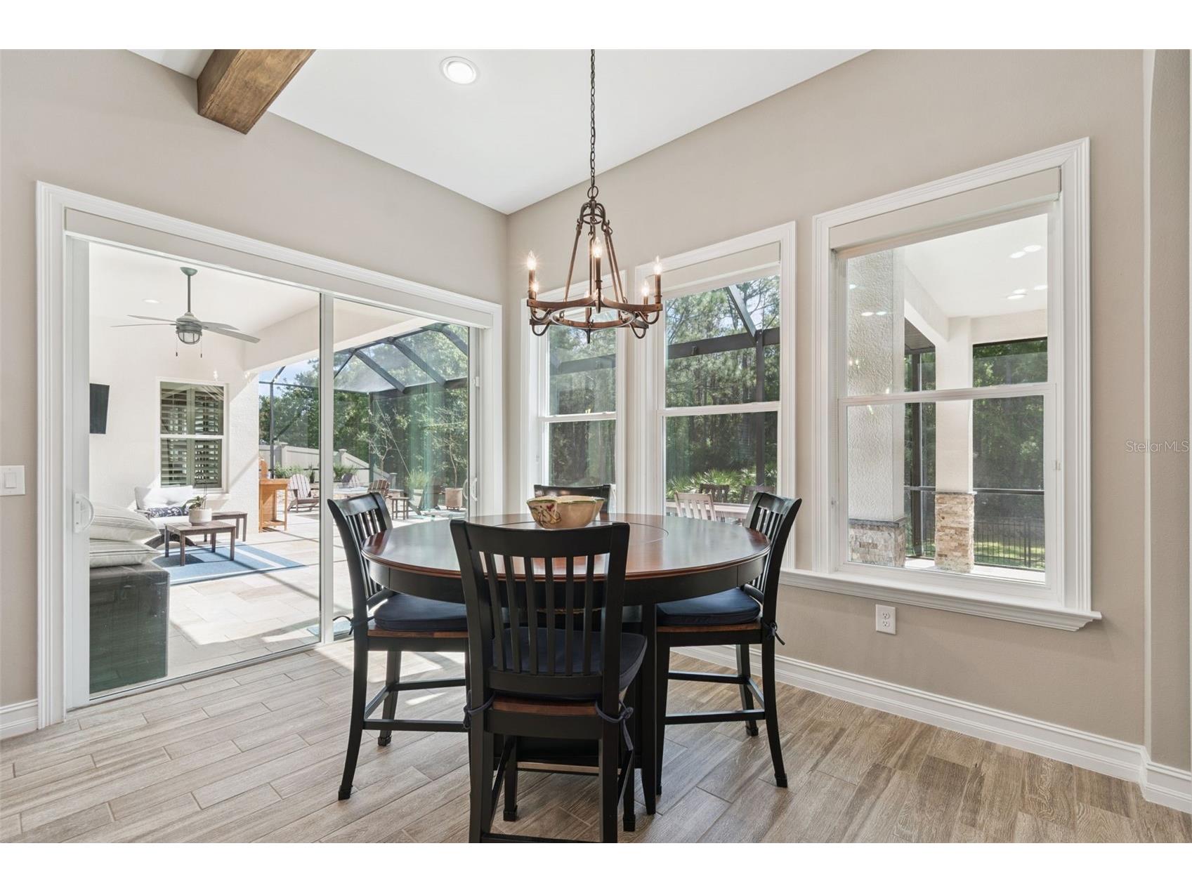 29190 Picana Lane Wesley Chapel FL 33543 TB8486164 image43