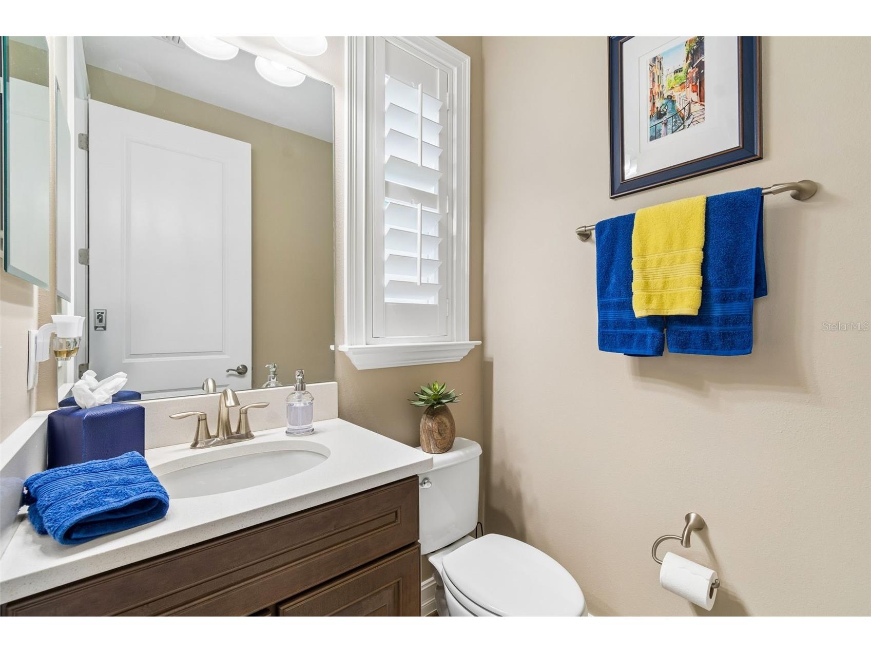 29190 Picana Lane Wesley Chapel FL 33543 TB8486164 image44