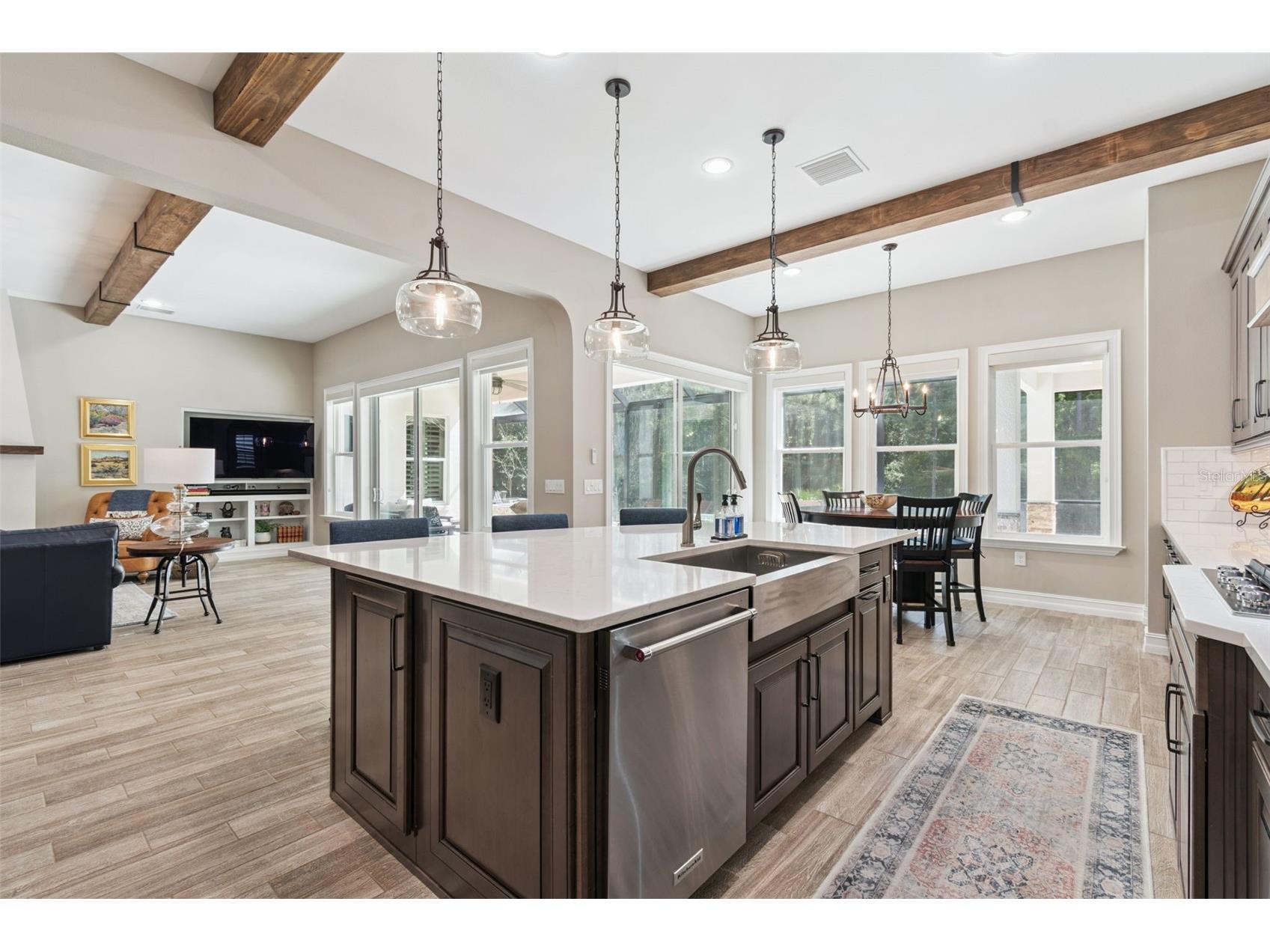 29190 Picana Lane Wesley Chapel FL 33543 TB8486164 image45