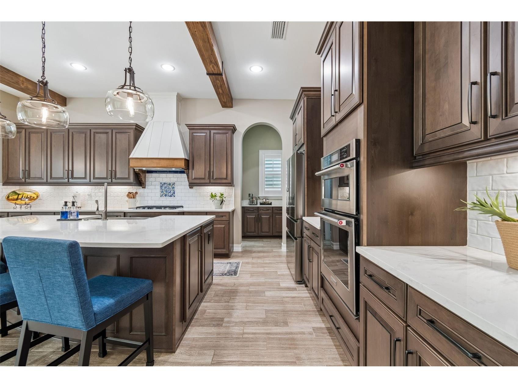 29190 Picana Lane Wesley Chapel FL 33543 TB8486164 image46