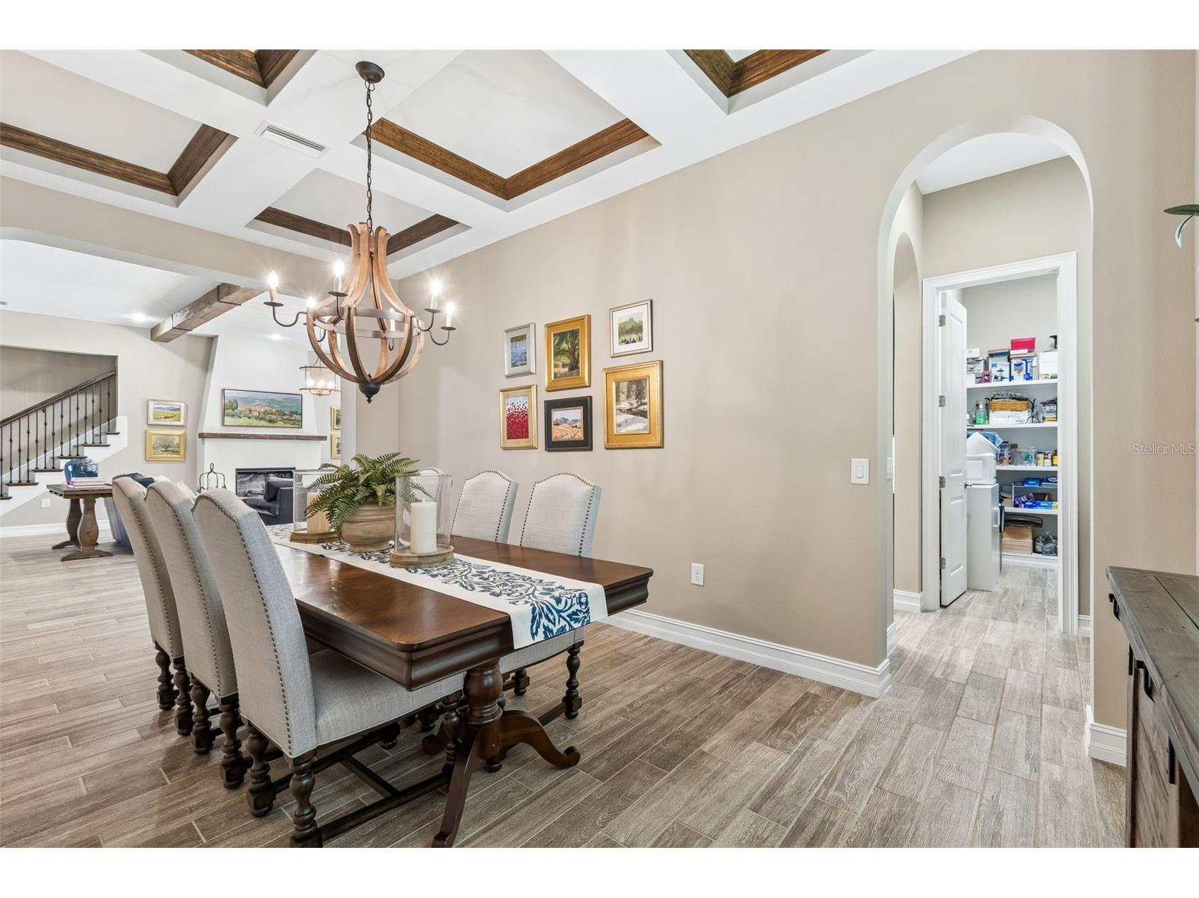 29190 Picana Lane Wesley Chapel FL 33543 TB8486164 image48