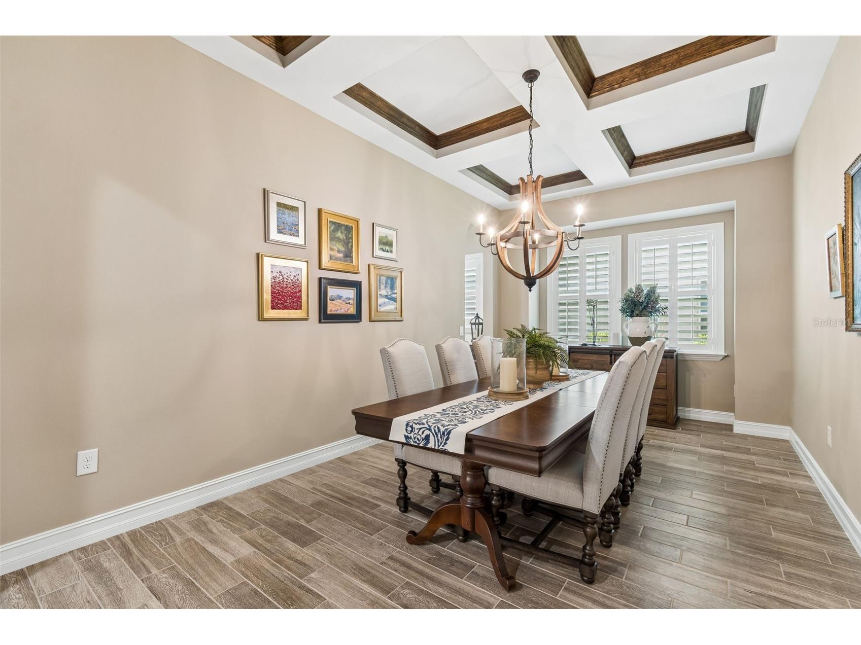 29190 Picana Lane Wesley Chapel FL 33543 TB8486164 image49