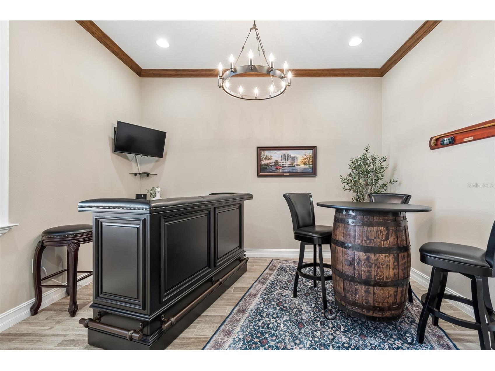 29190 Picana Lane Wesley Chapel FL 33543 TB8486164 image5