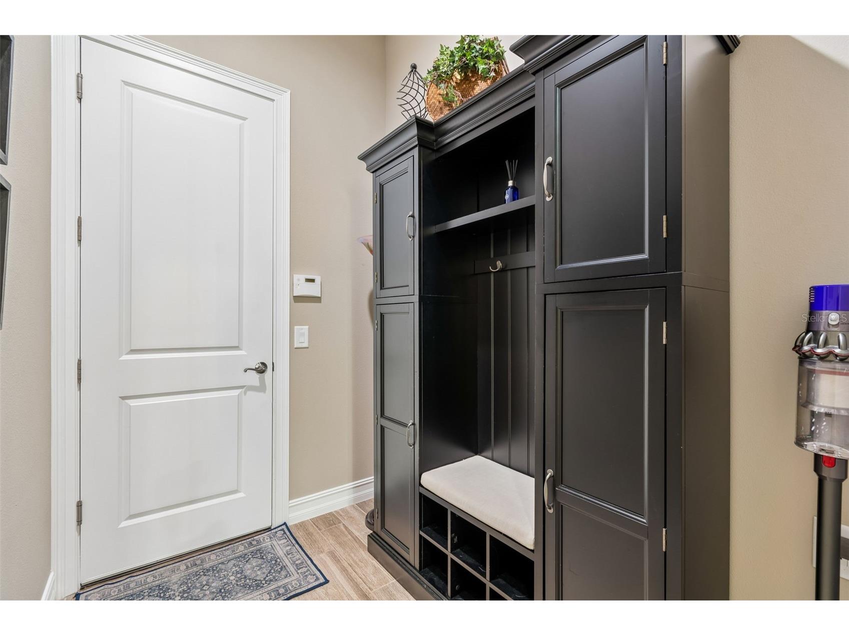 29190 Picana Lane Wesley Chapel FL 33543 TB8486164 image50