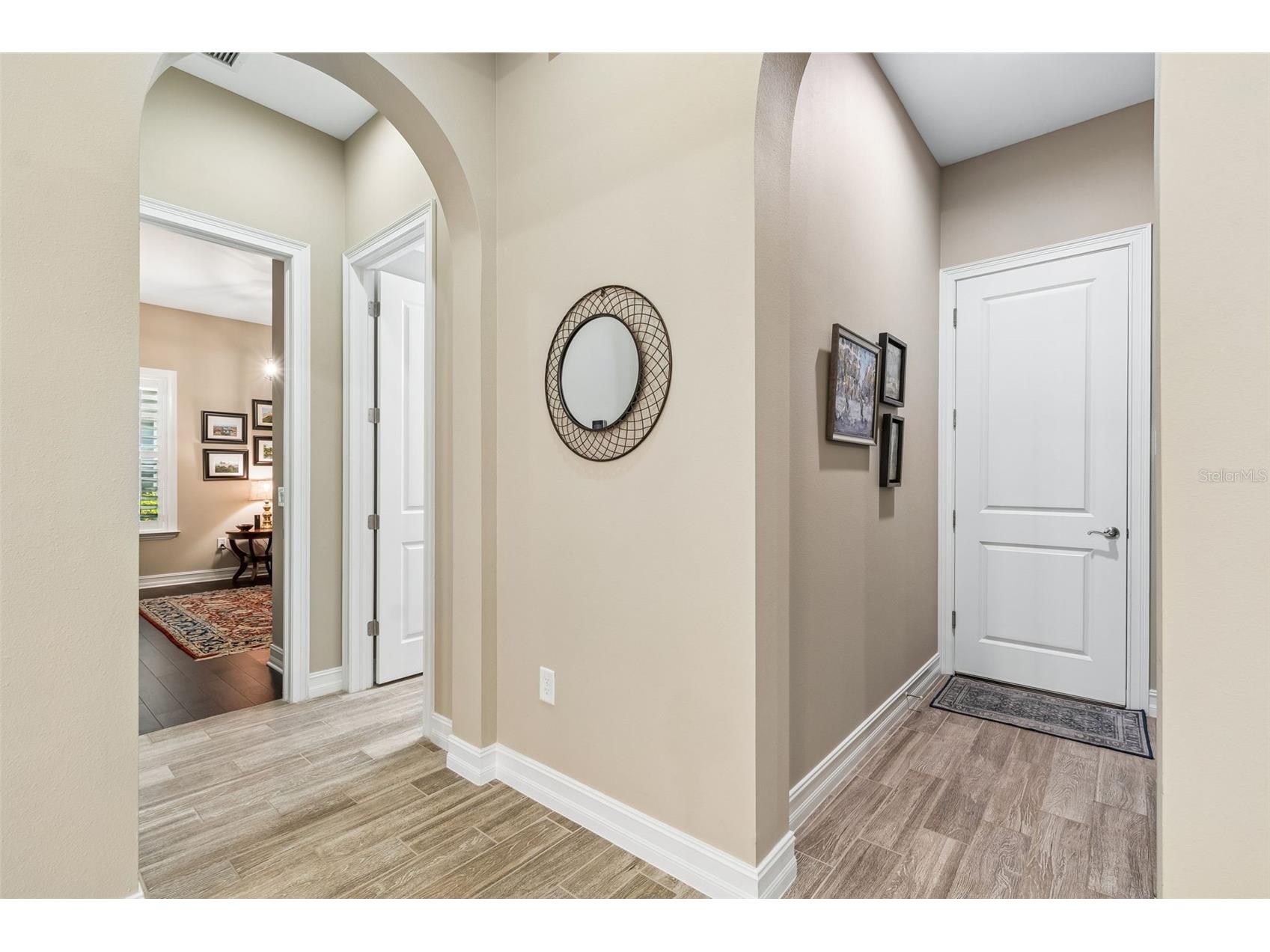 29190 Picana Lane Wesley Chapel FL 33543 TB8486164 image51