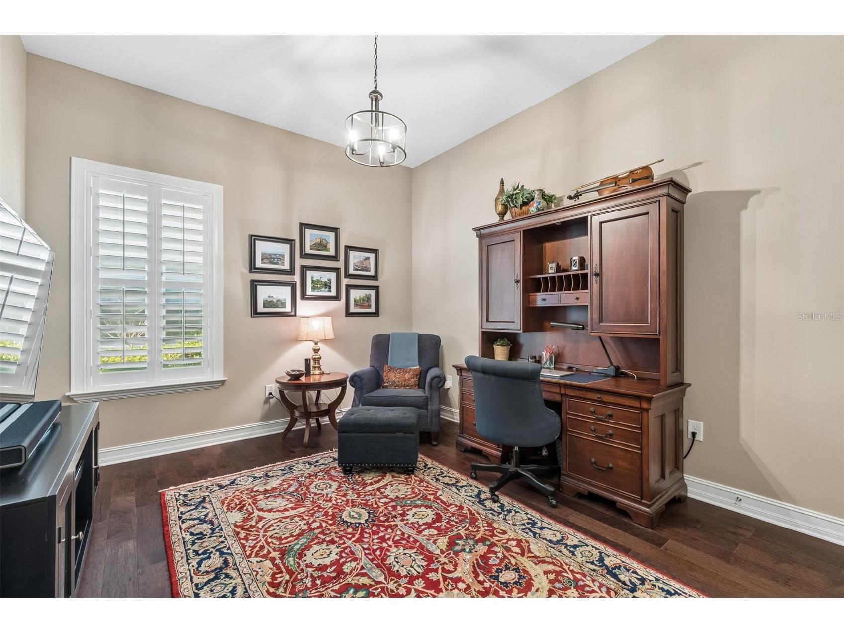 29190 Picana Lane Wesley Chapel FL 33543 TB8486164 image52