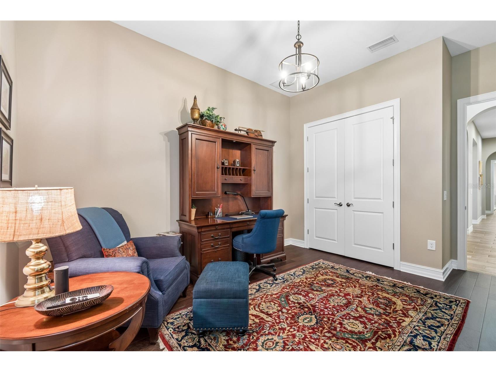 29190 Picana Lane Wesley Chapel FL 33543 TB8486164 image53