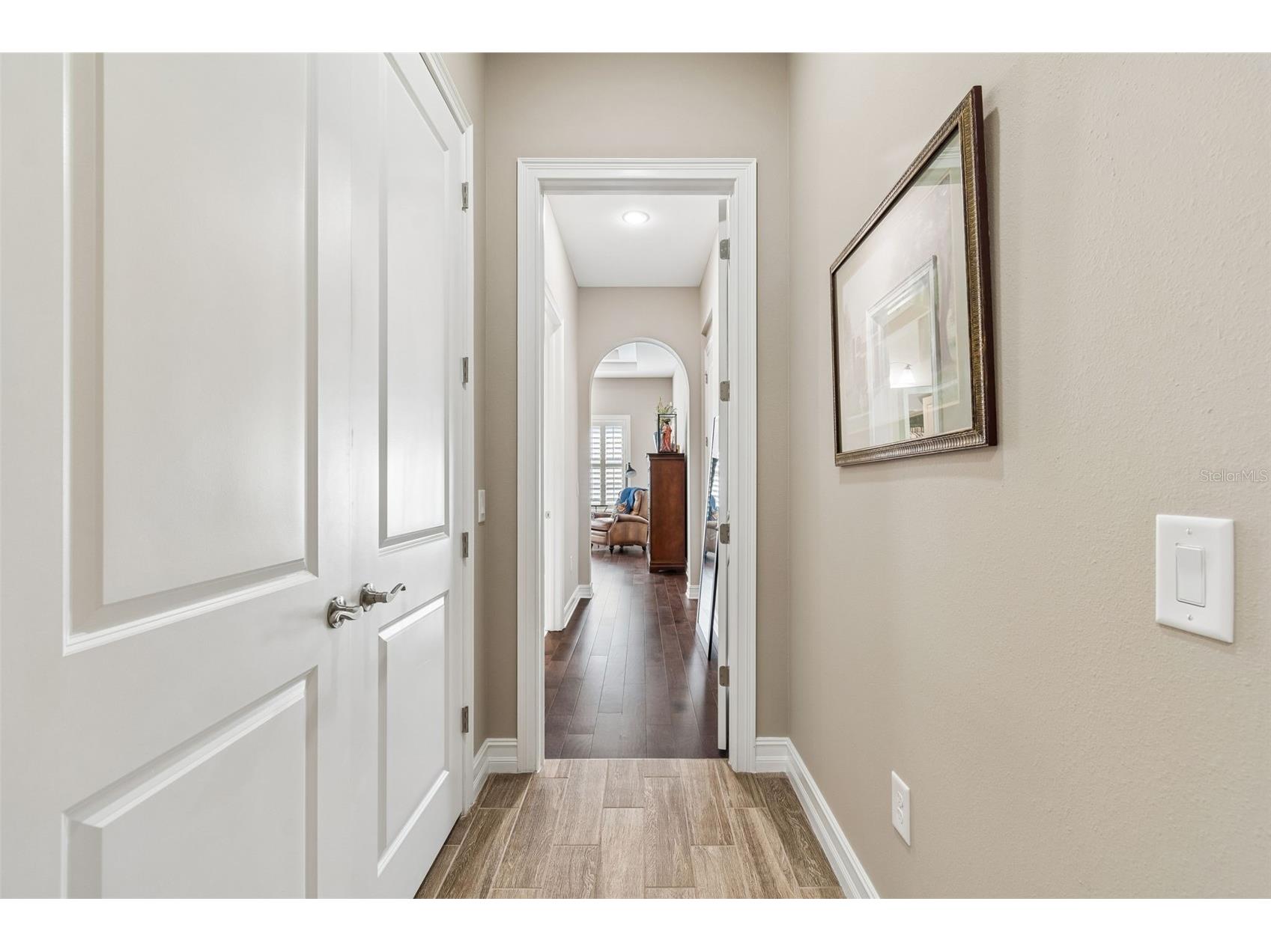 29190 Picana Lane Wesley Chapel FL 33543 TB8486164 image56