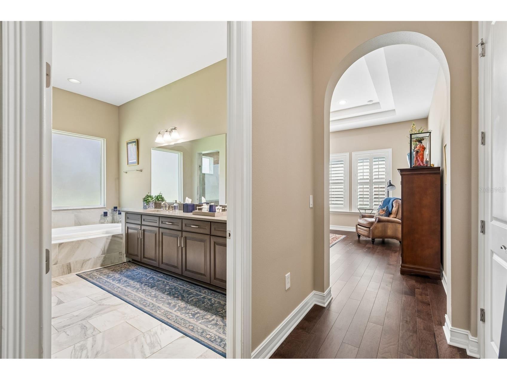 29190 Picana Lane Wesley Chapel FL 33543 TB8486164 image57