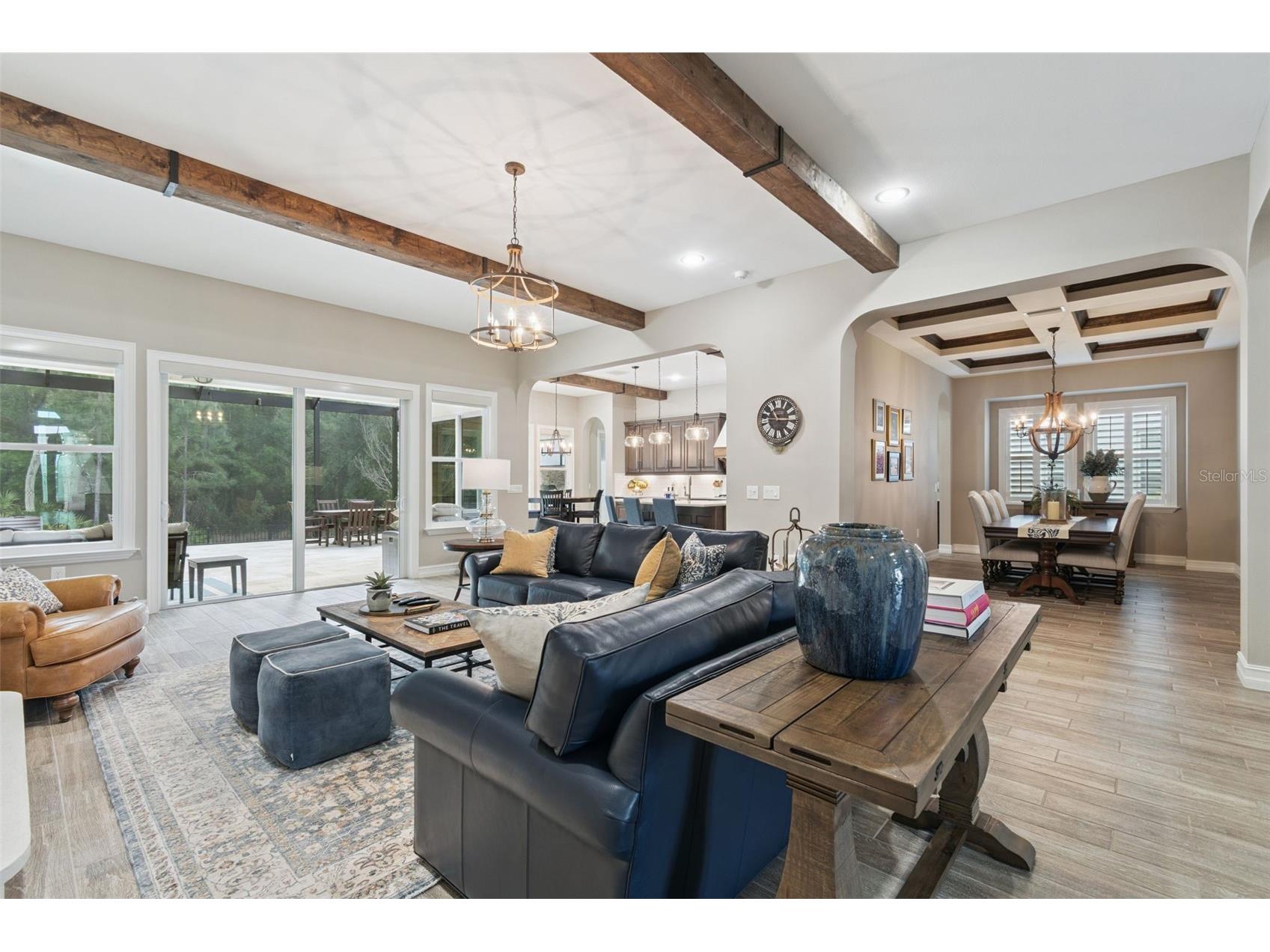 29190 Picana Lane Wesley Chapel FL 33543 TB8486164 image6