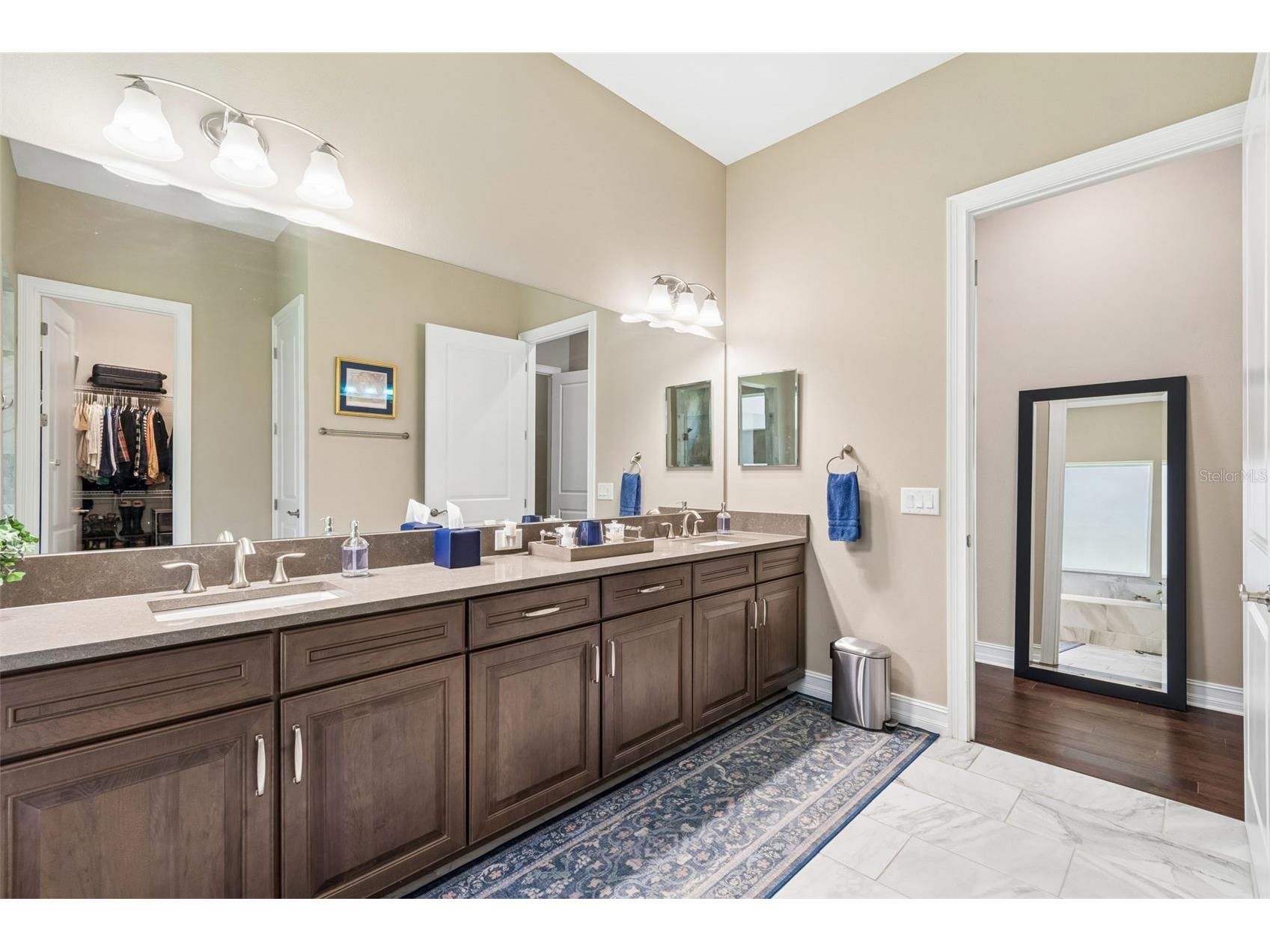 29190 Picana Lane Wesley Chapel FL 33543 TB8486164 image60