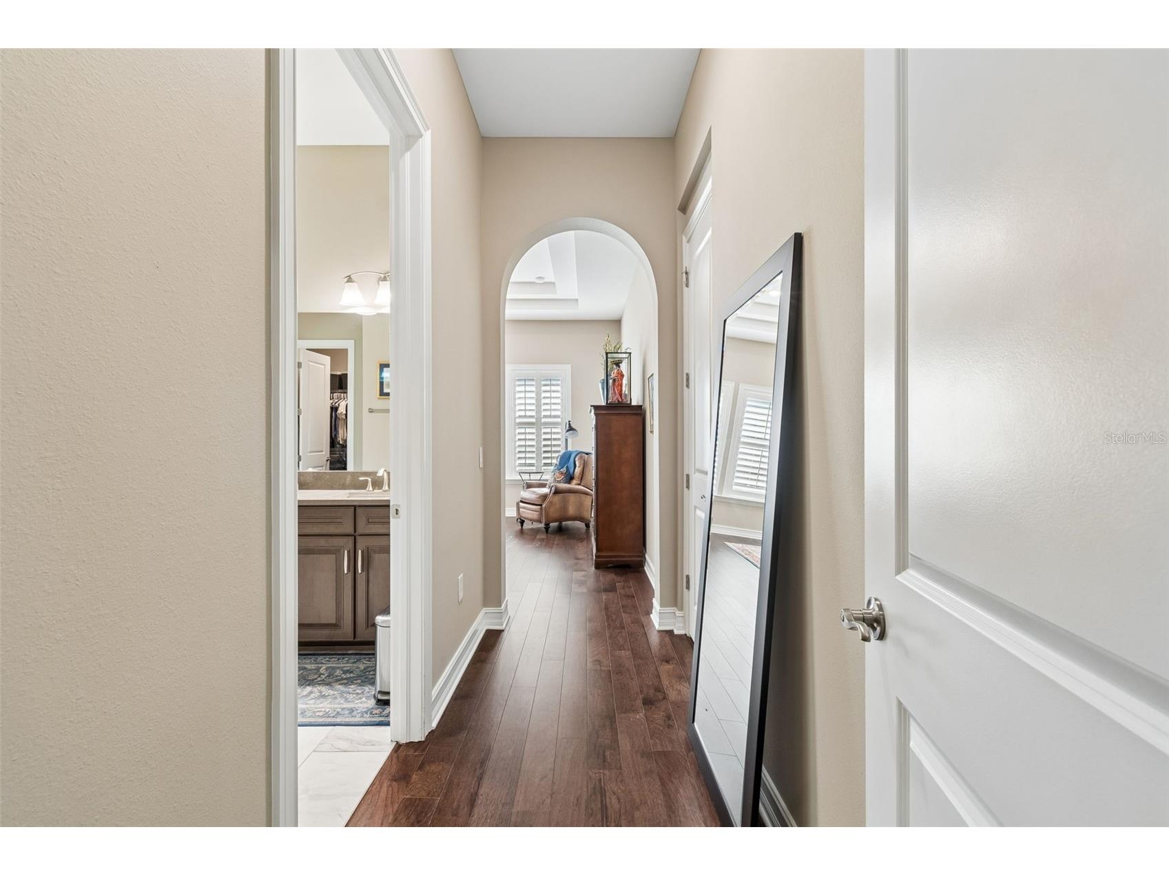 29190 Picana Lane Wesley Chapel FL 33543 TB8486164 image61