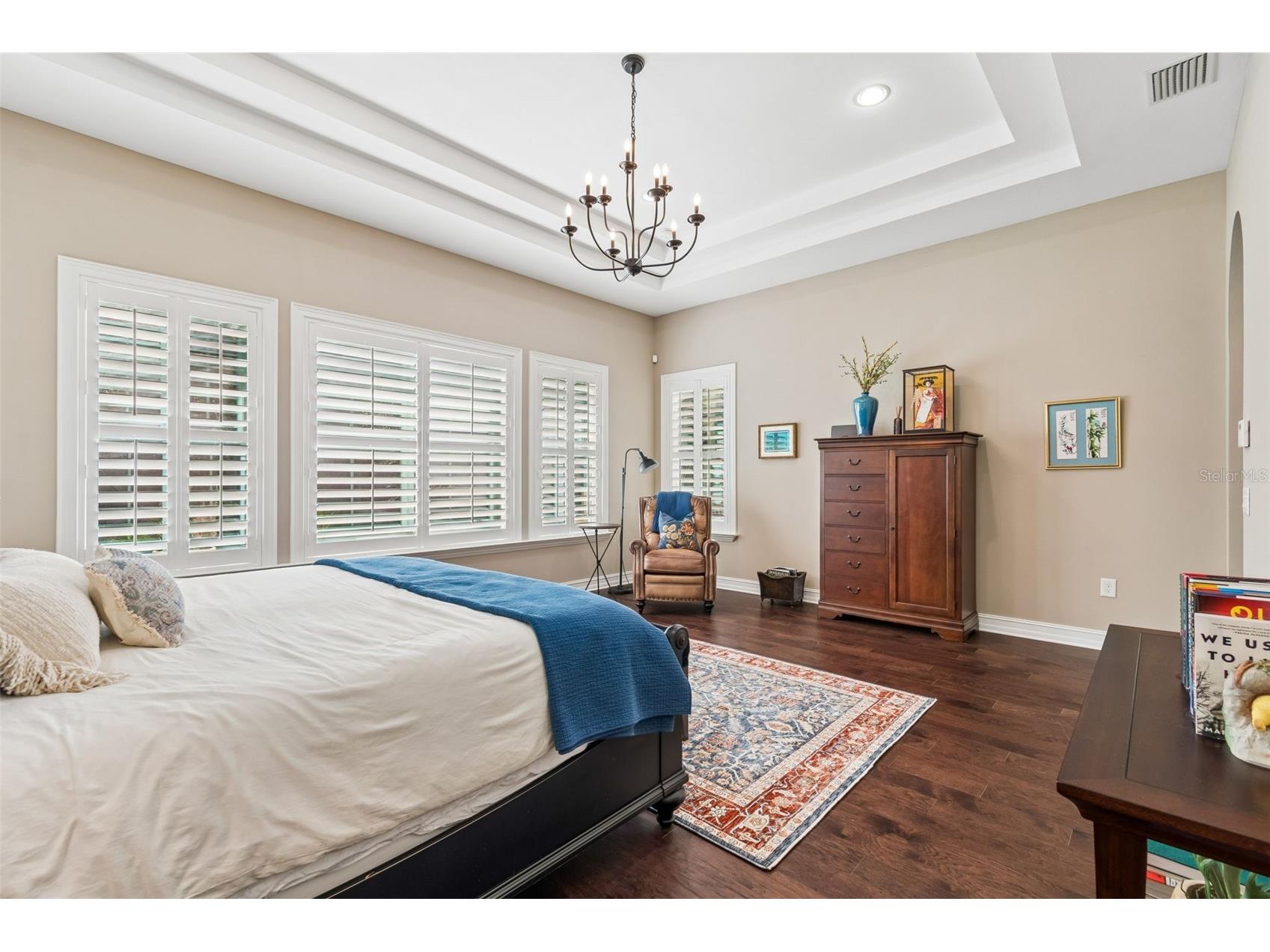 29190 Picana Lane Wesley Chapel FL 33543 TB8486164 image62