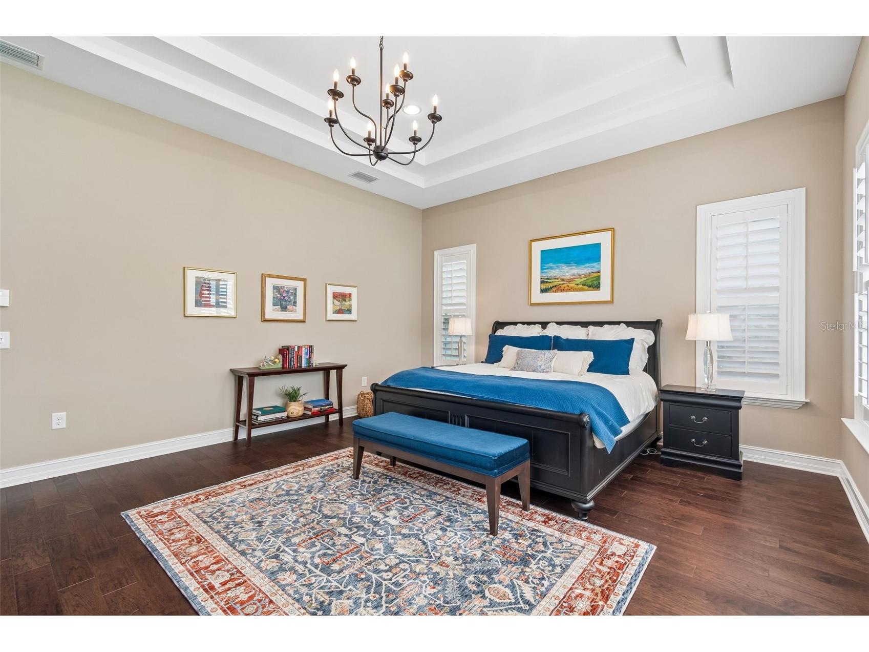 29190 Picana Lane Wesley Chapel FL 33543 TB8486164 image63