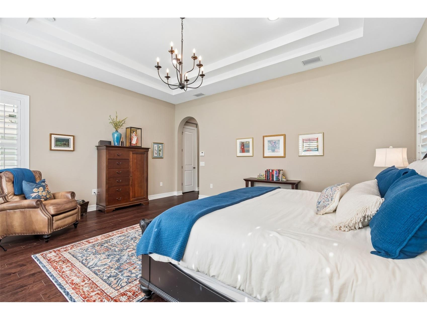 29190 Picana Lane Wesley Chapel FL 33543 TB8486164 image64