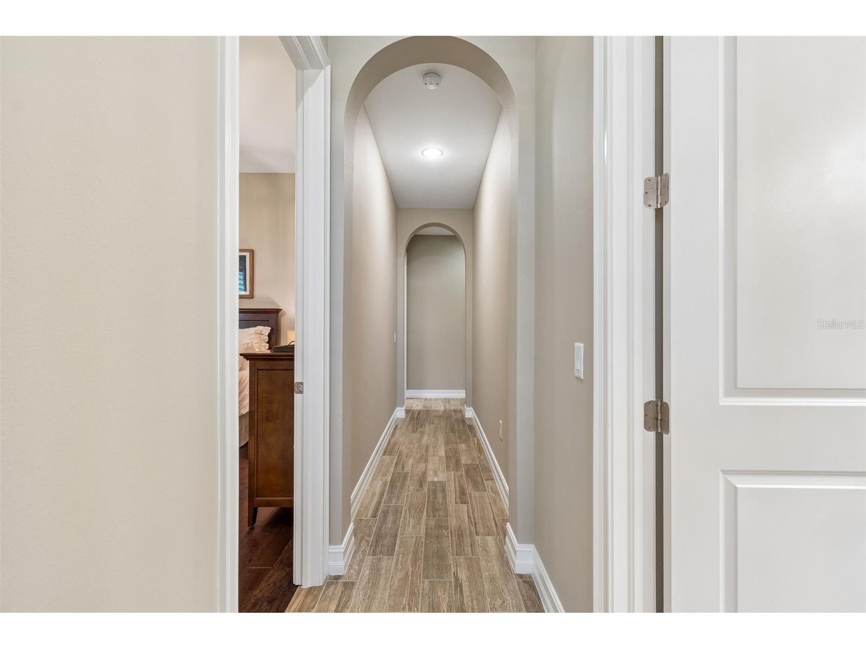 29190 Picana Lane Wesley Chapel FL 33543 TB8486164 image65