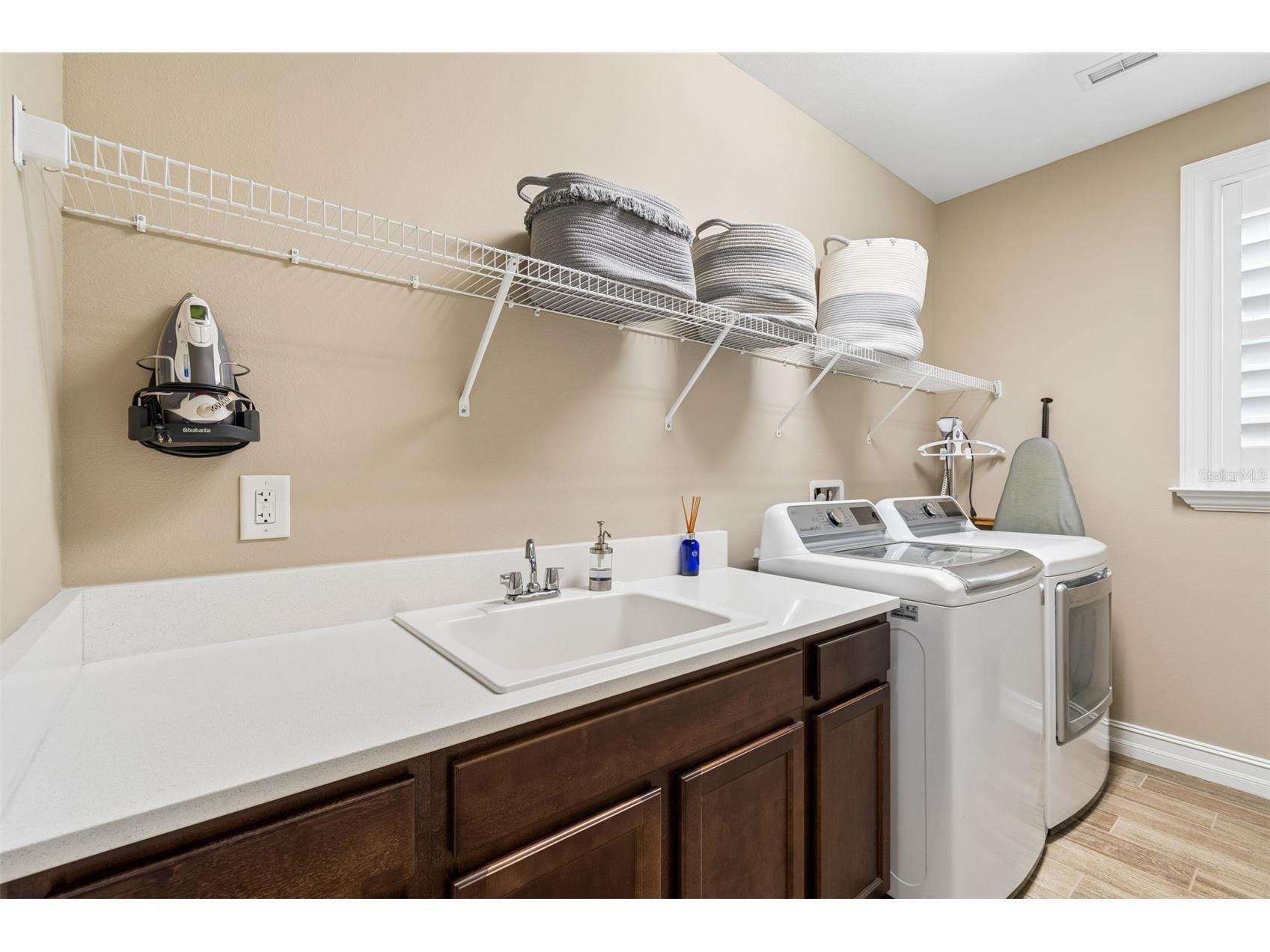 29190 Picana Lane Wesley Chapel FL 33543 TB8486164 image66