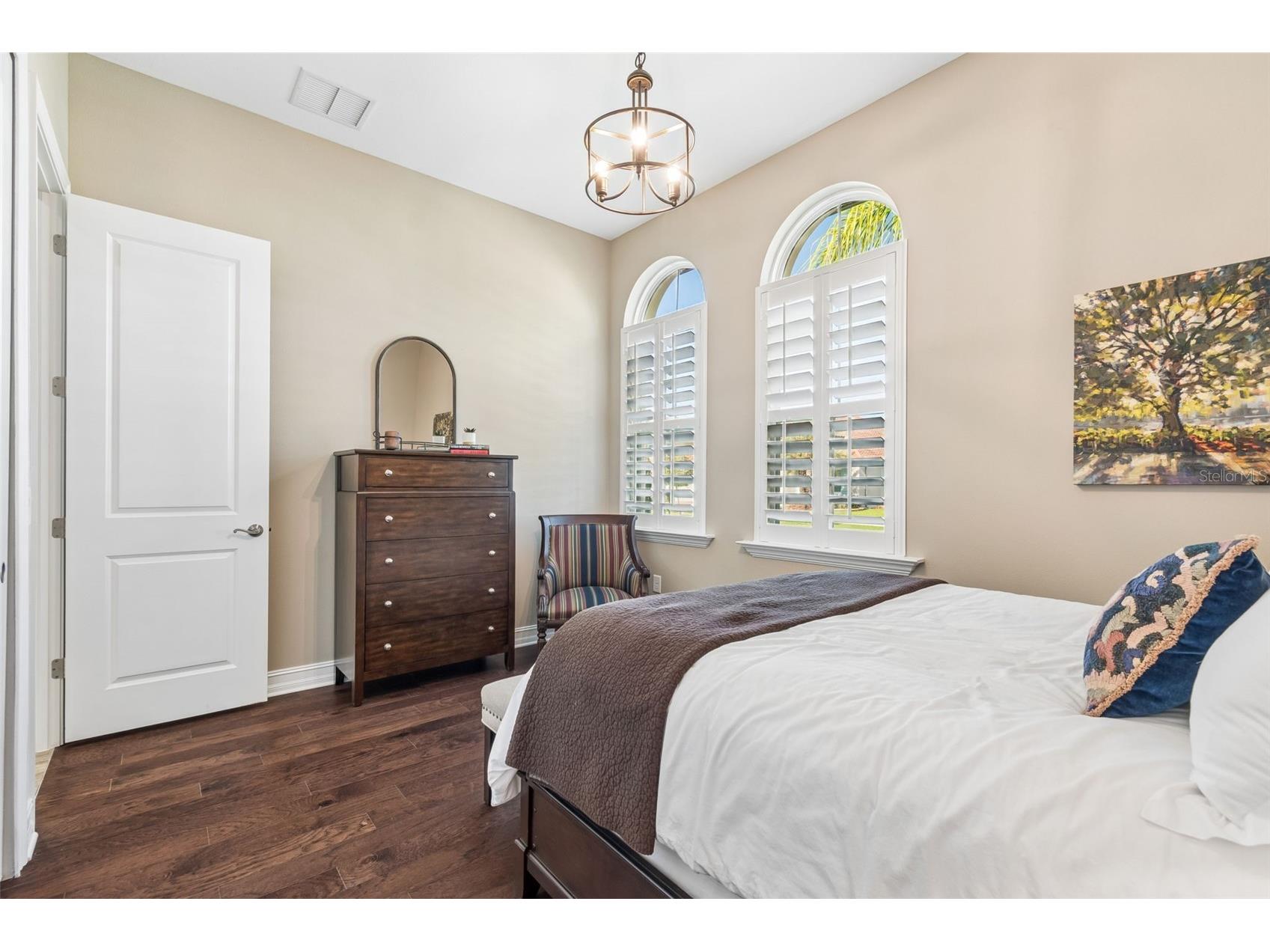 29190 Picana Lane Wesley Chapel FL 33543 TB8486164 image67