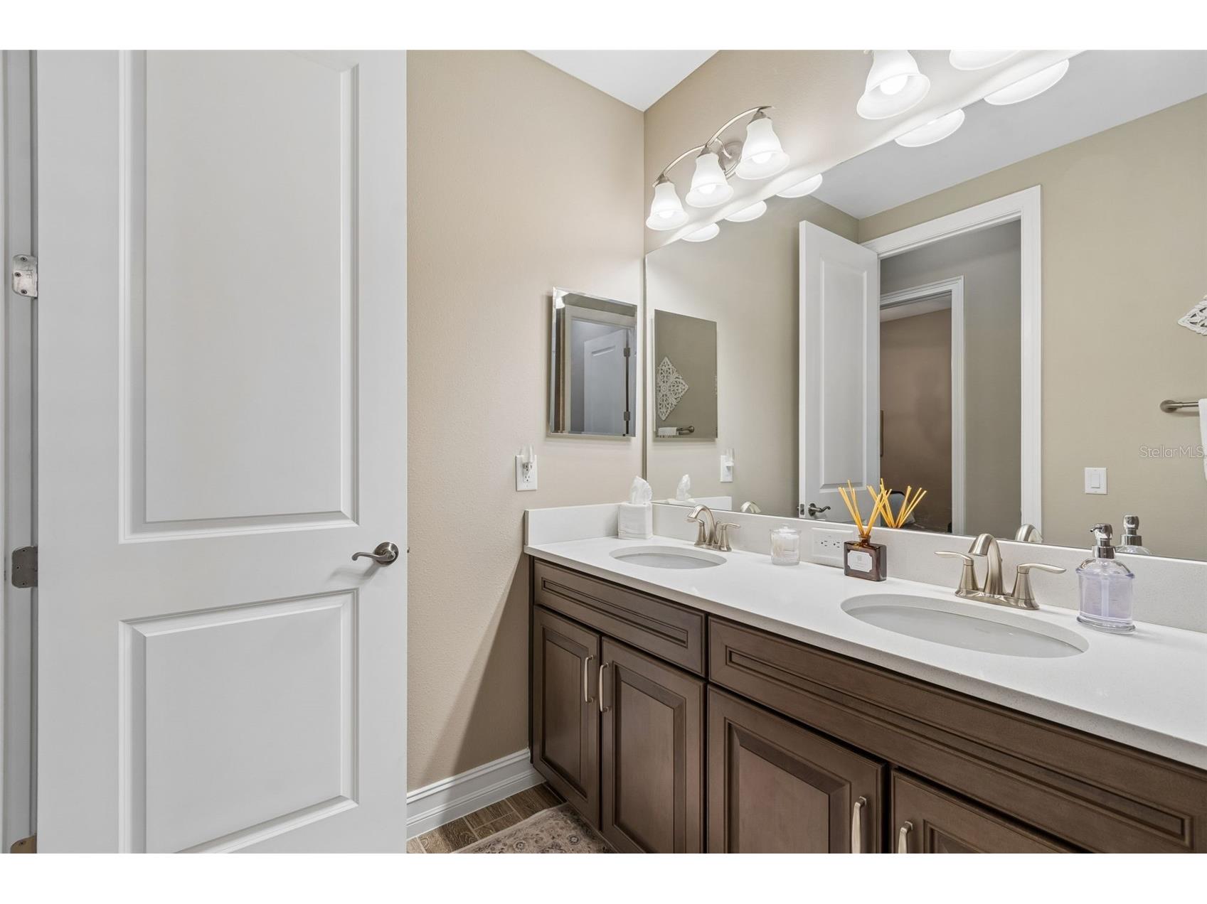 29190 Picana Lane Wesley Chapel FL 33543 TB8486164 image68