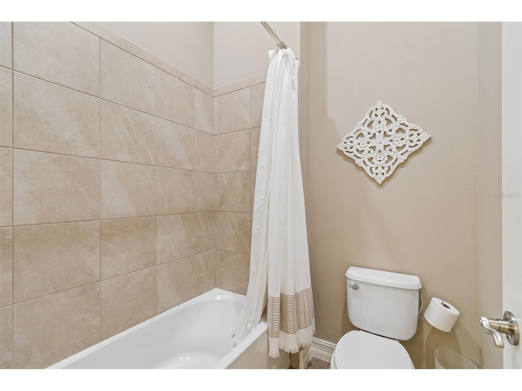 29190 Picana Lane Wesley Chapel FL 33543 TB8486164 image69