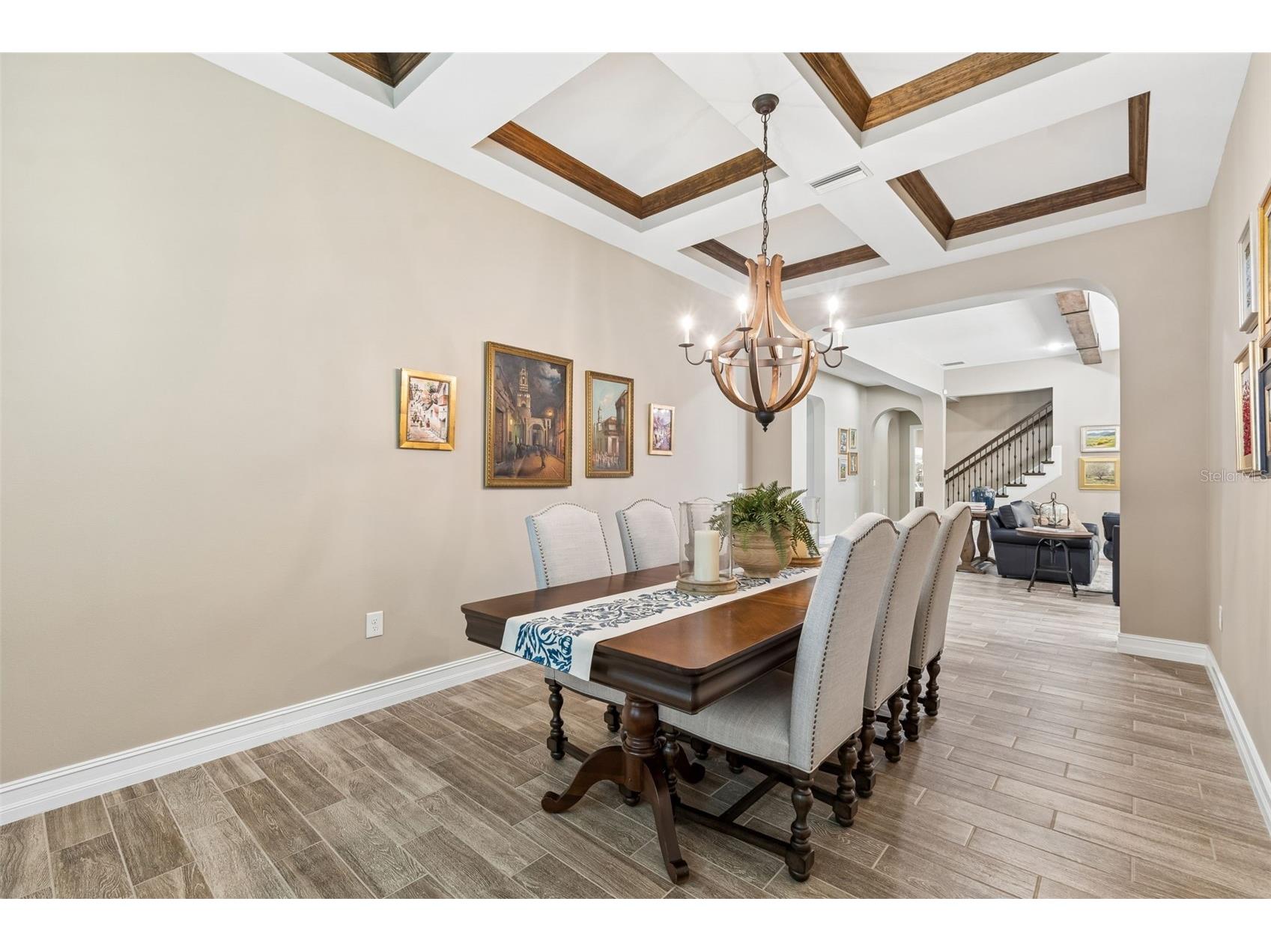 29190 Picana Lane Wesley Chapel FL 33543 TB8486164 image7