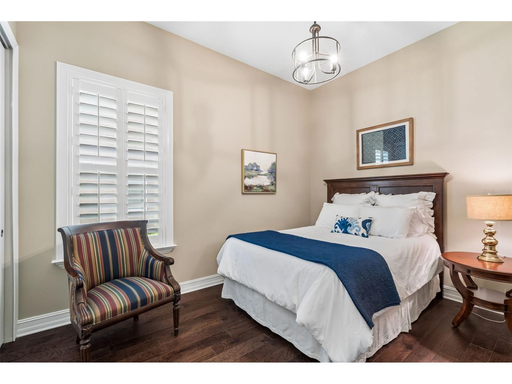 29190 Picana Lane Wesley Chapel FL 33543 TB8486164 image70