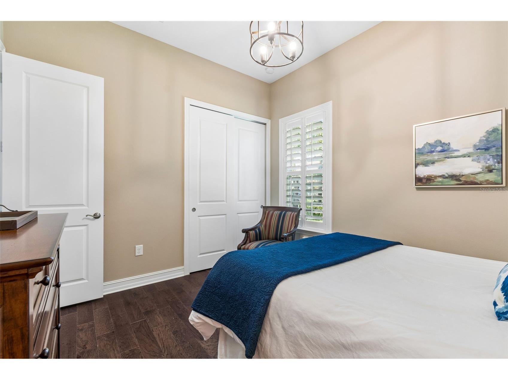 29190 Picana Lane Wesley Chapel FL 33543 TB8486164 image71