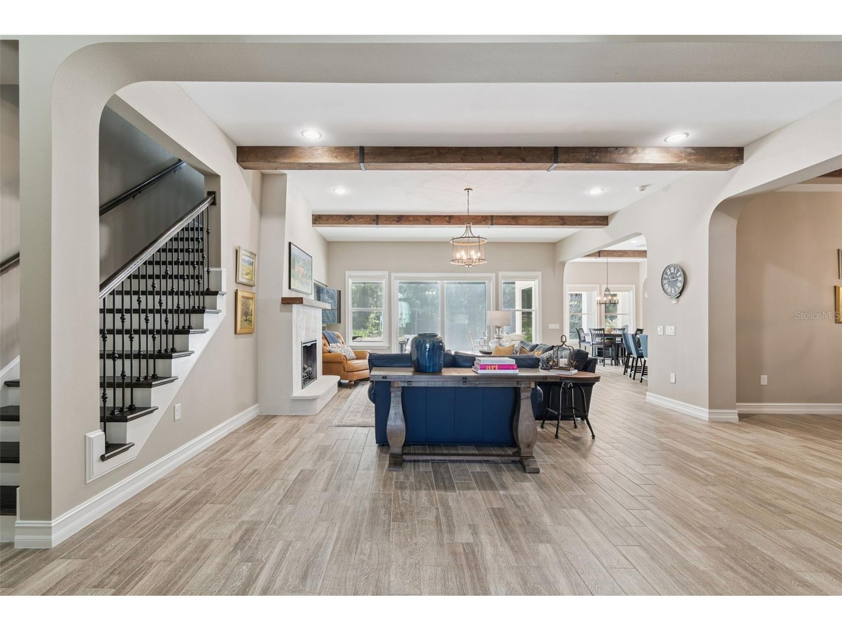 29190 Picana Lane Wesley Chapel FL 33543 TB8486164 image72