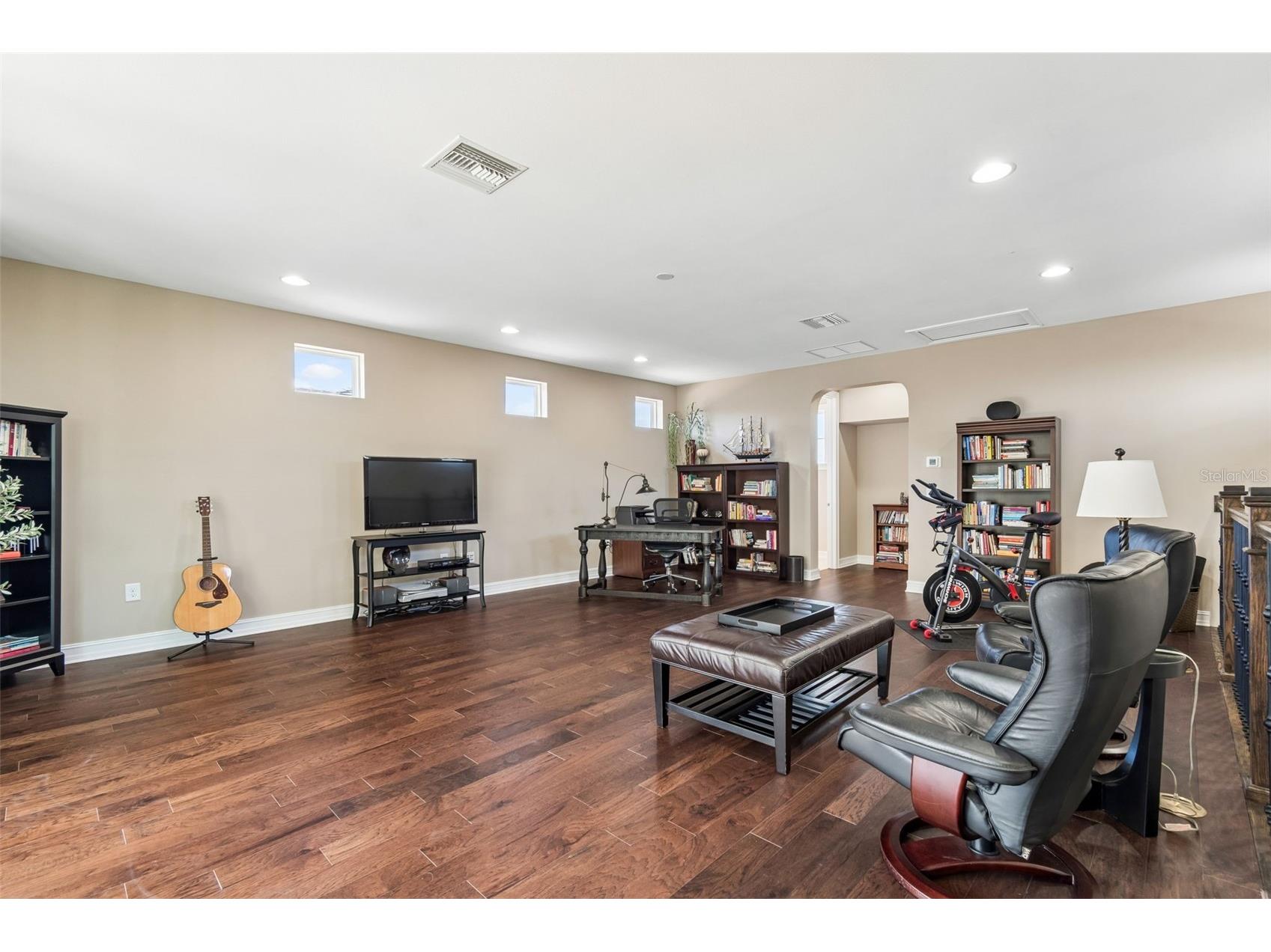 29190 Picana Lane Wesley Chapel FL 33543 TB8486164 image73