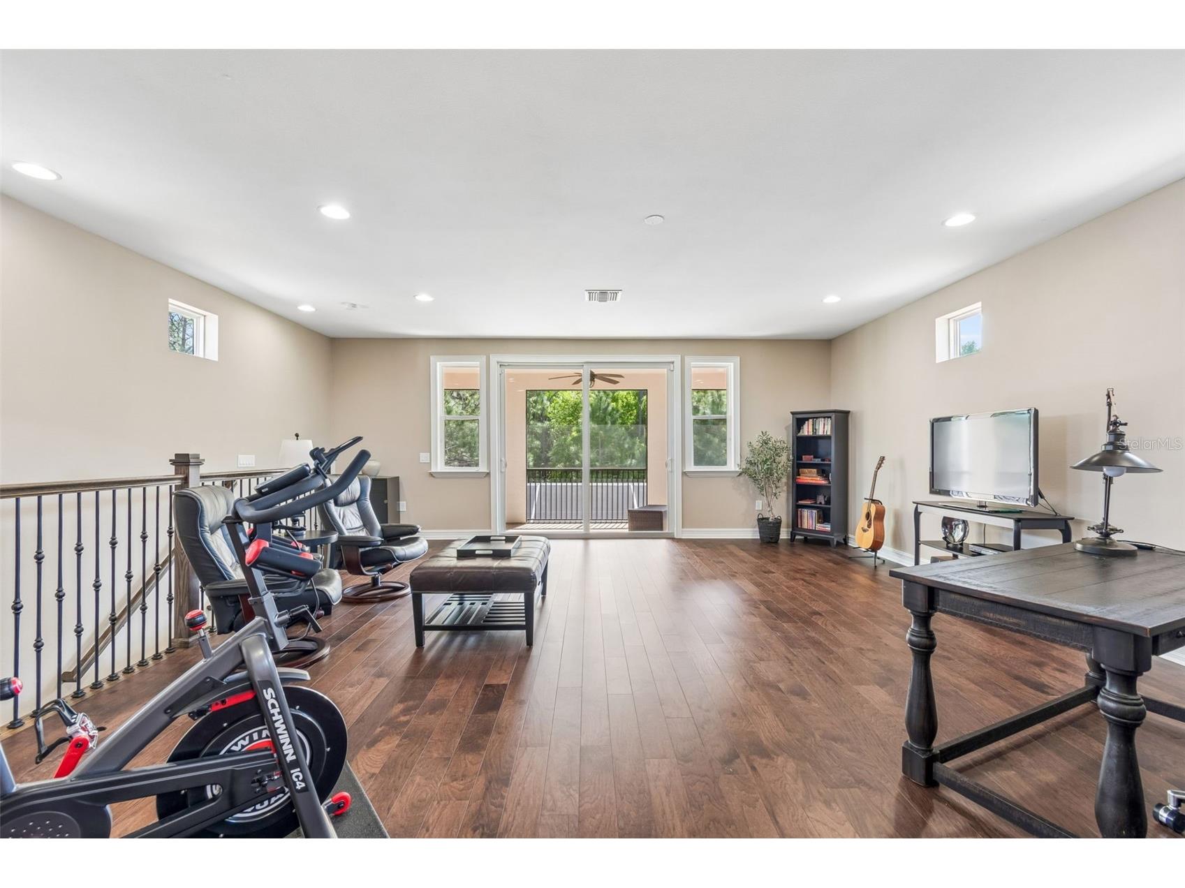 29190 Picana Lane Wesley Chapel FL 33543 TB8486164 image74