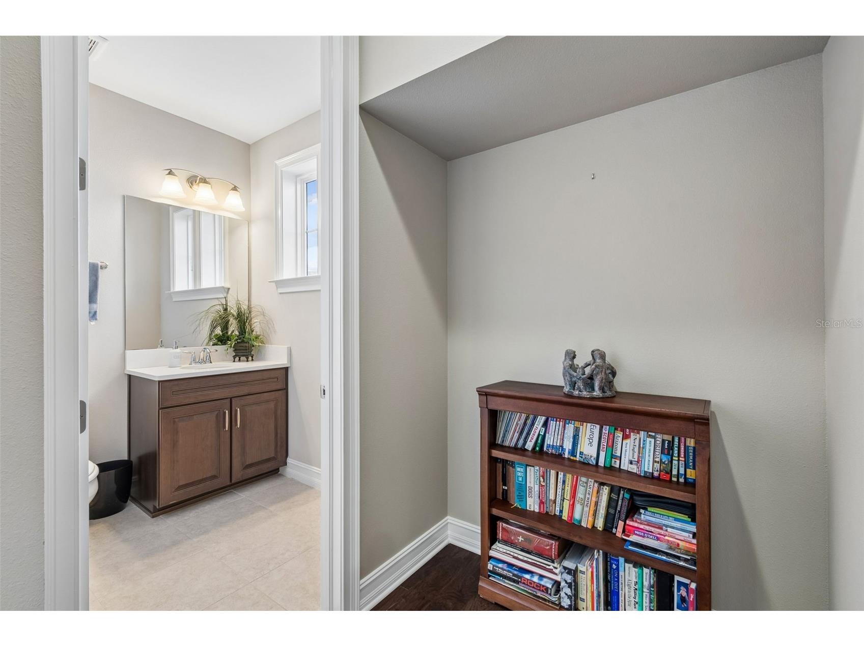 29190 Picana Lane Wesley Chapel FL 33543 TB8486164 image75