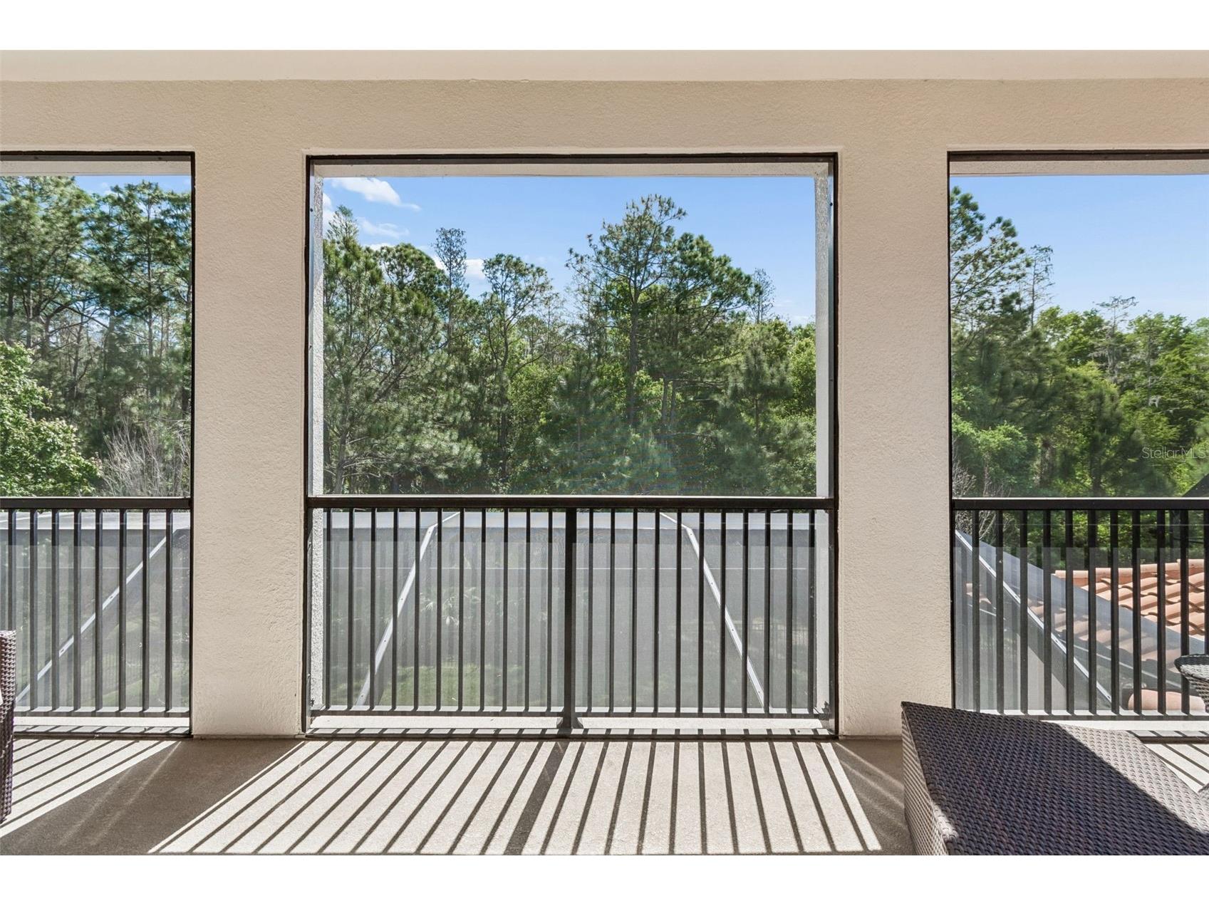 29190 Picana Lane Wesley Chapel FL 33543 TB8486164 image77