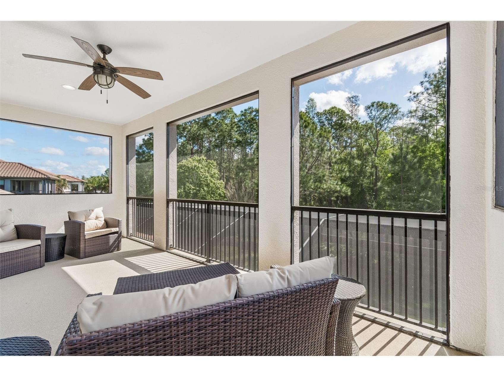 29190 Picana Lane Wesley Chapel FL 33543 TB8486164 image78