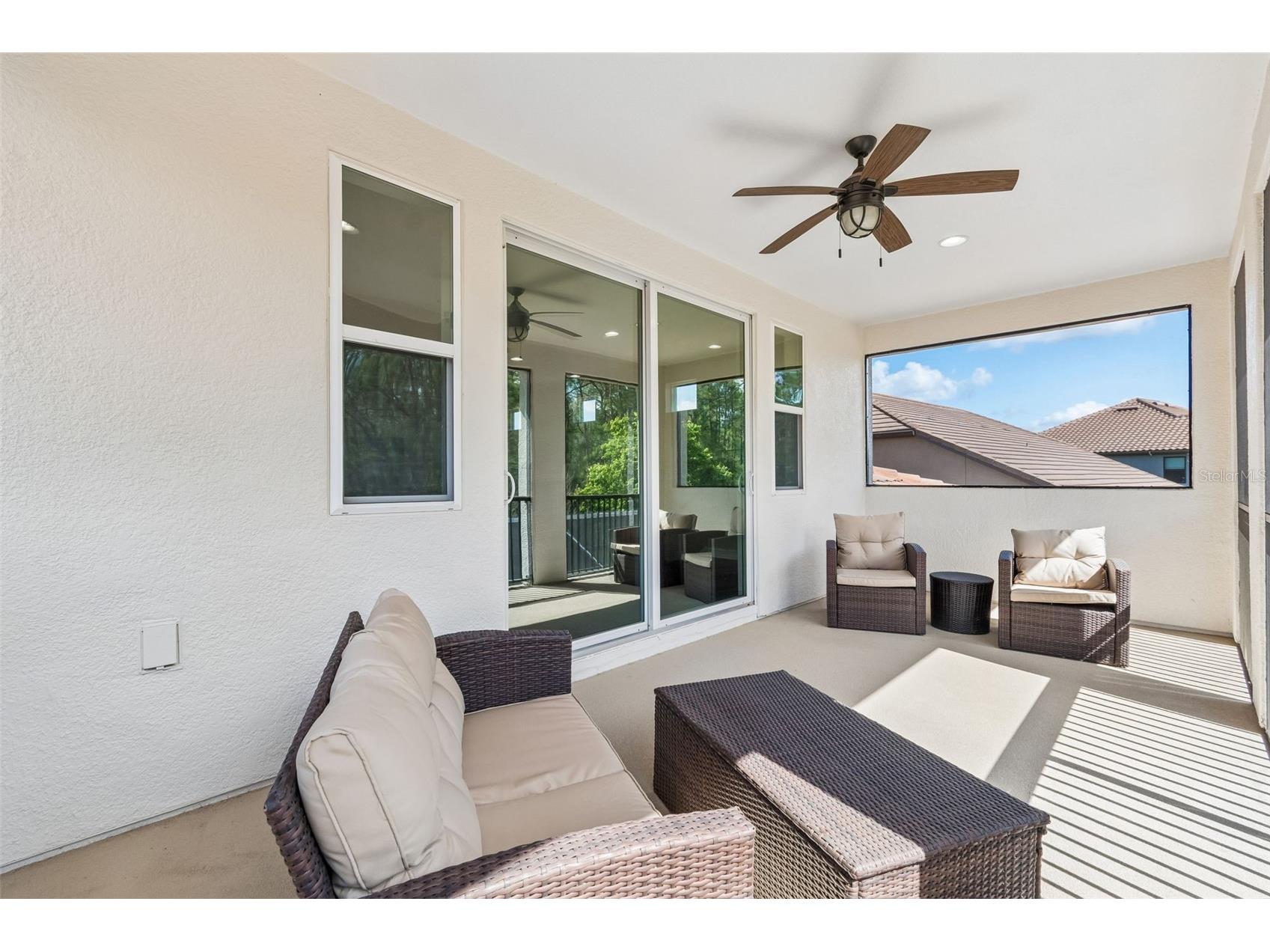 29190 Picana Lane Wesley Chapel FL 33543 TB8486164 image79