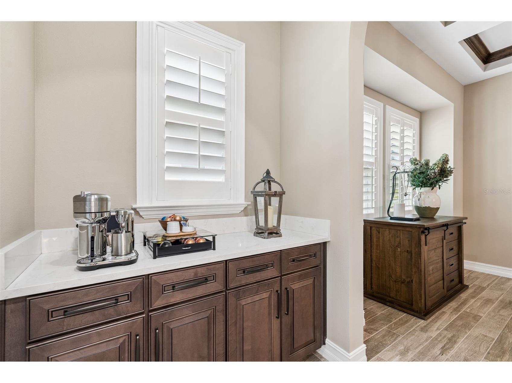 29190 Picana Lane Wesley Chapel FL 33543 TB8486164 image8