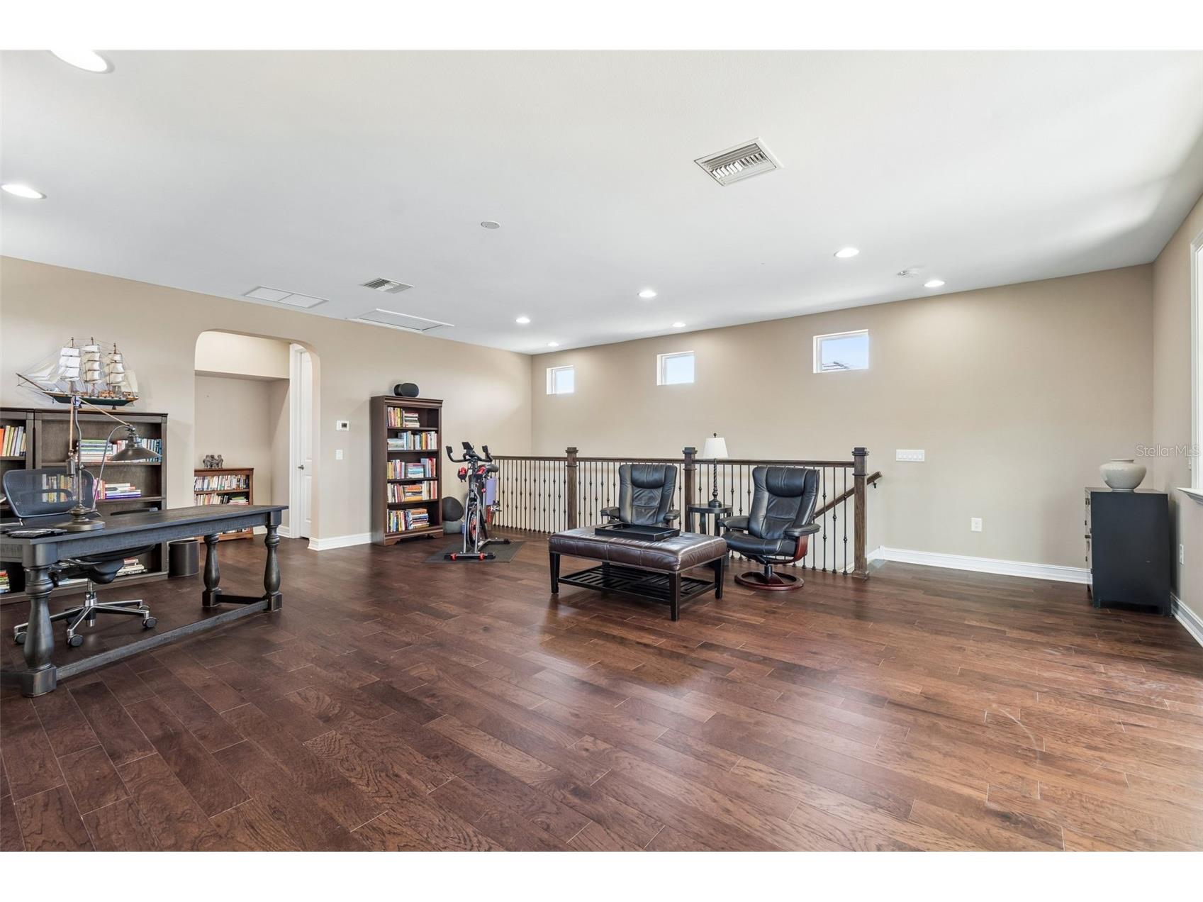 29190 Picana Lane Wesley Chapel FL 33543 TB8486164 image80