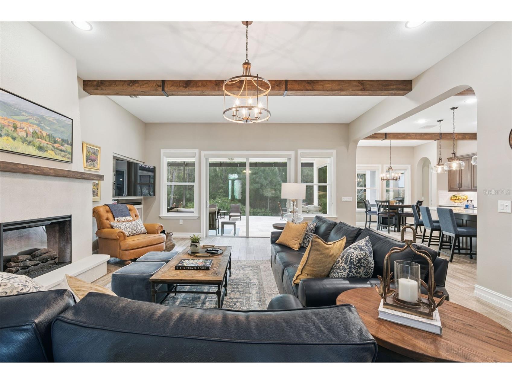 29190 Picana Lane Wesley Chapel FL 33543 TB8486164 image82