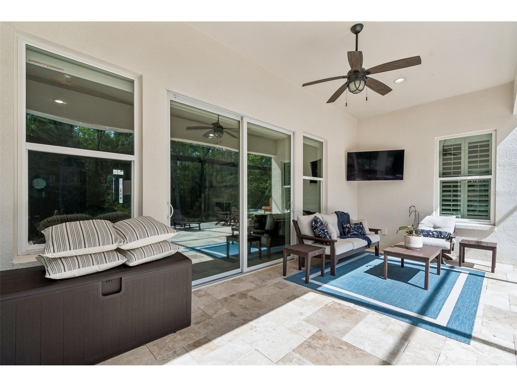 29190 Picana Lane Wesley Chapel FL 33543 TB8486164 image83