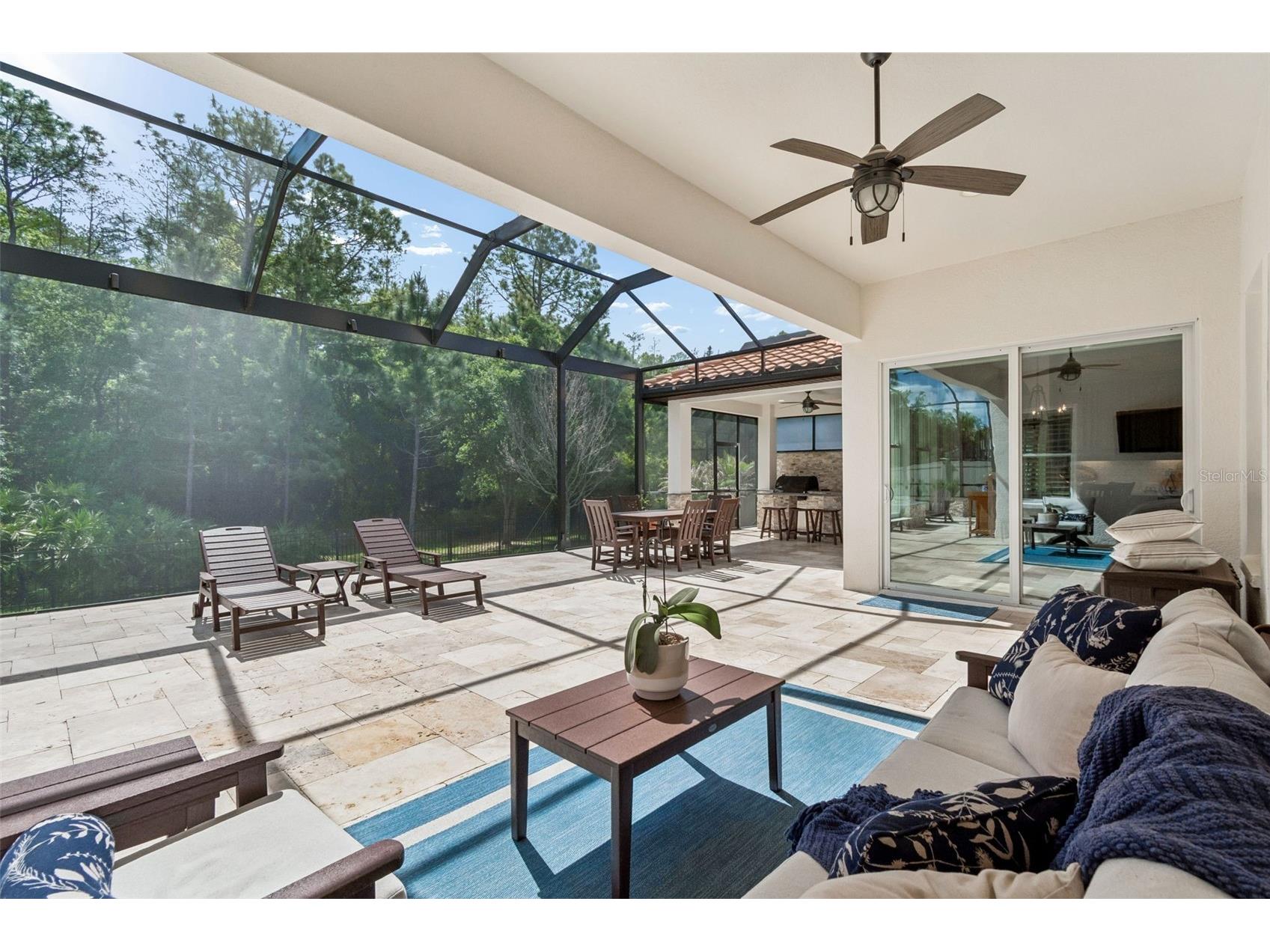 29190 Picana Lane Wesley Chapel FL 33543 TB8486164 image84