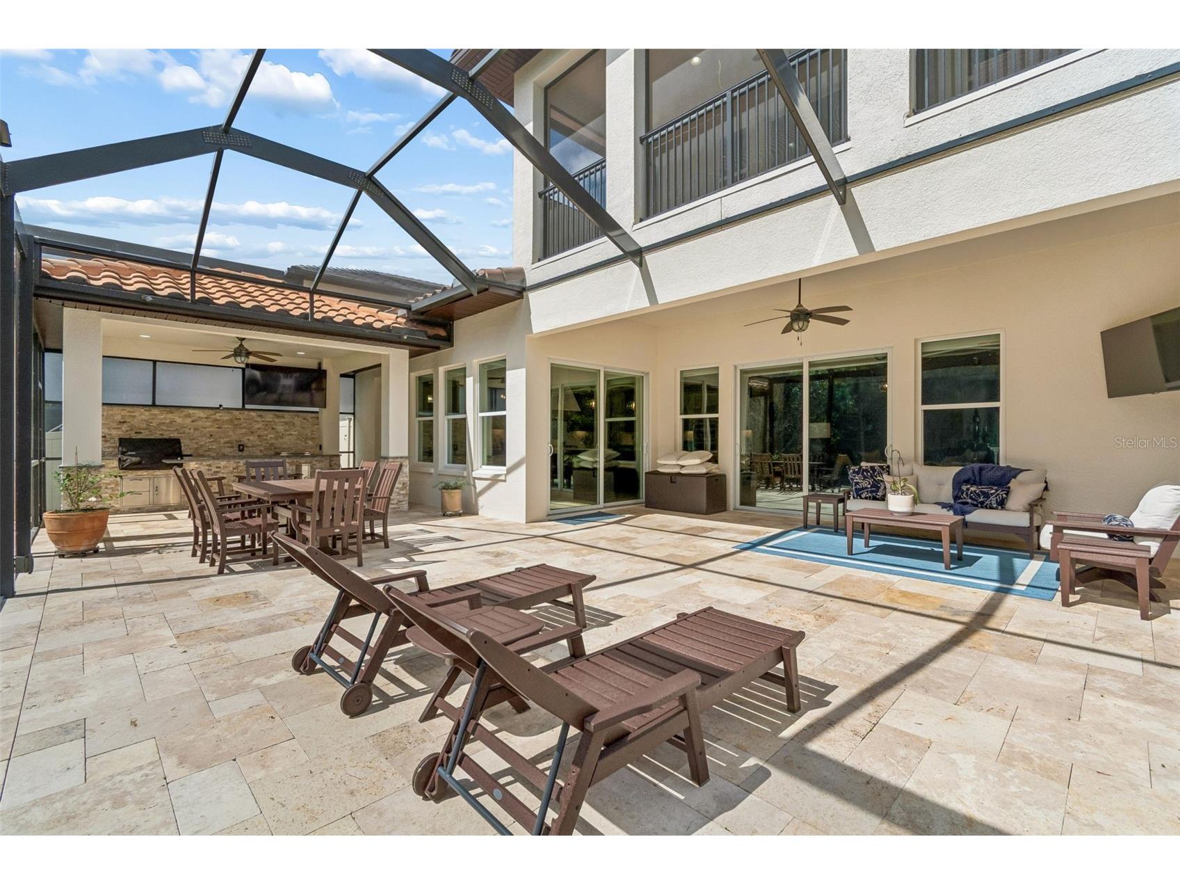 29190 Picana Lane Wesley Chapel FL 33543 TB8486164 image85